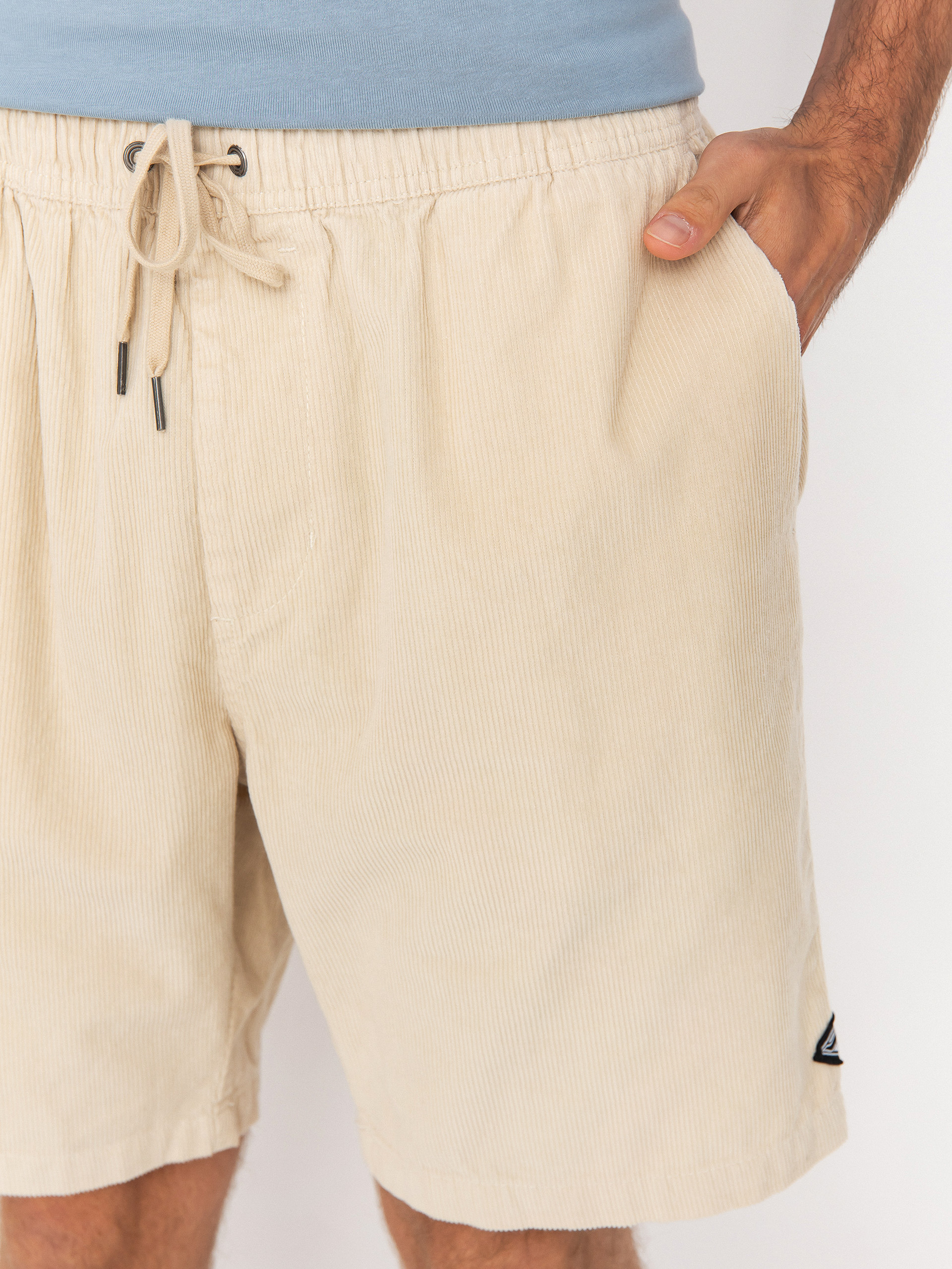 Шорти Billabong Larry Cord (chino)