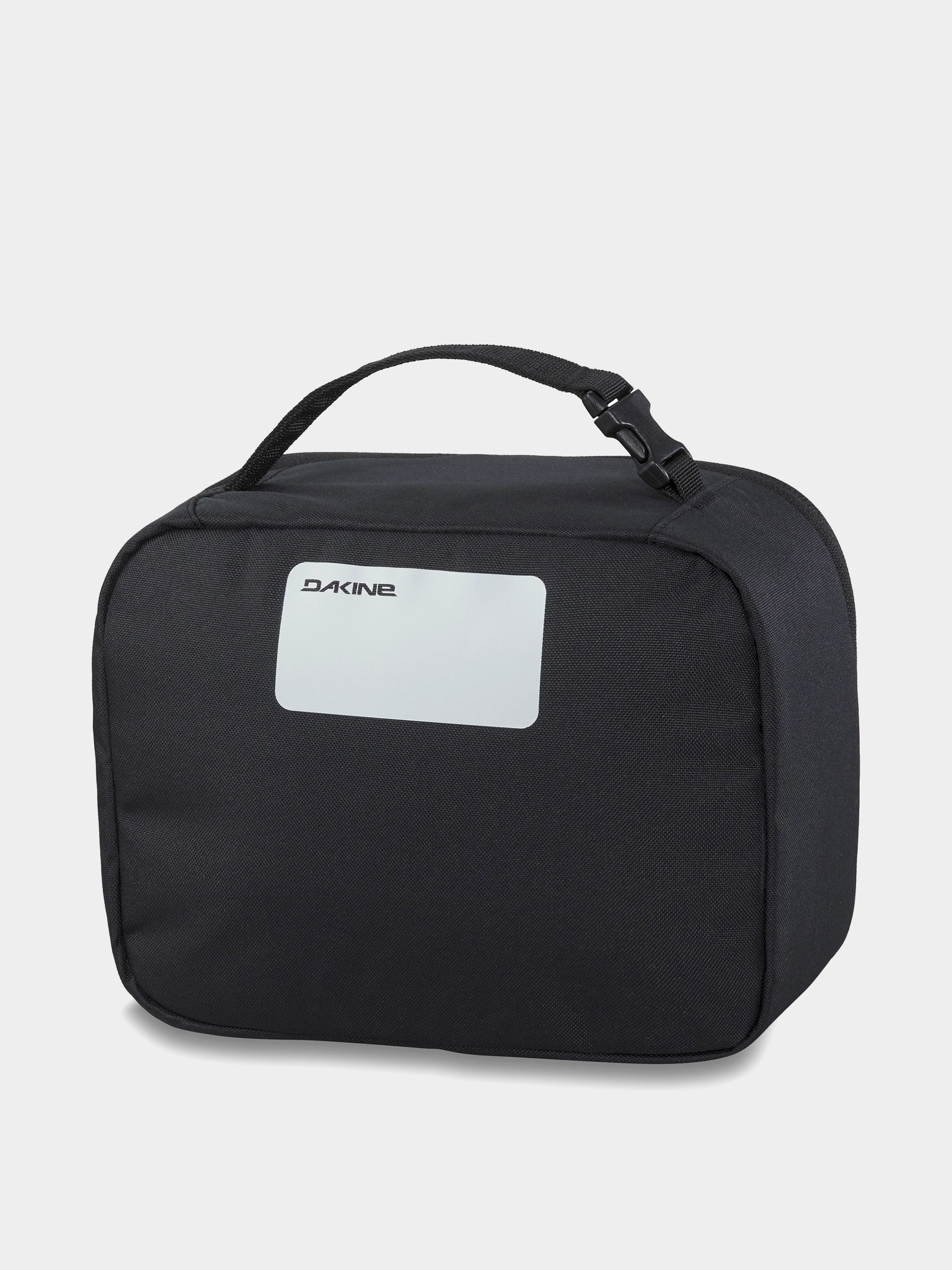 Сумка Dakine Lunch Box 5L (black)