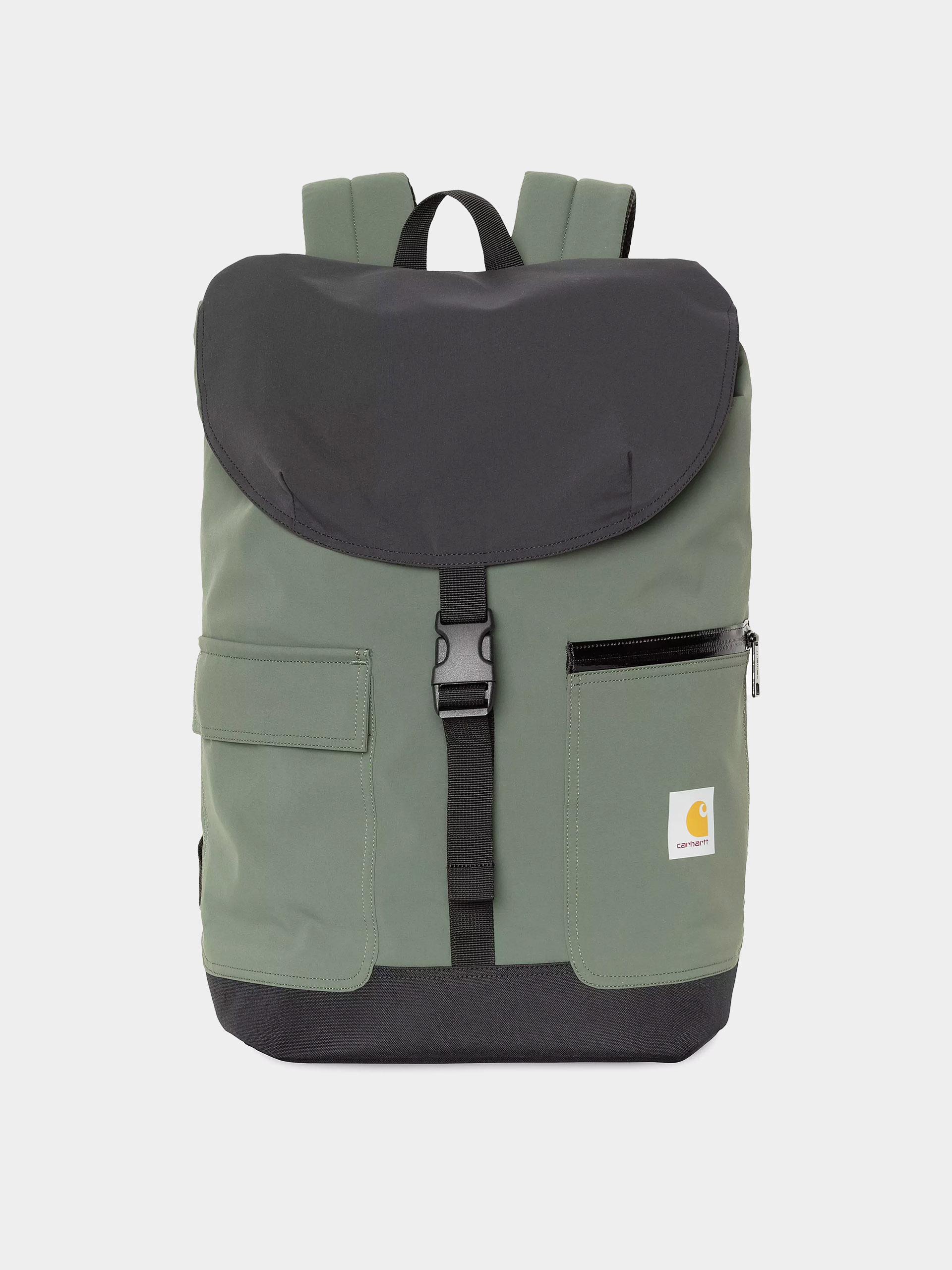 Рюкзак Carhartt WIP Bowden (opuntia)