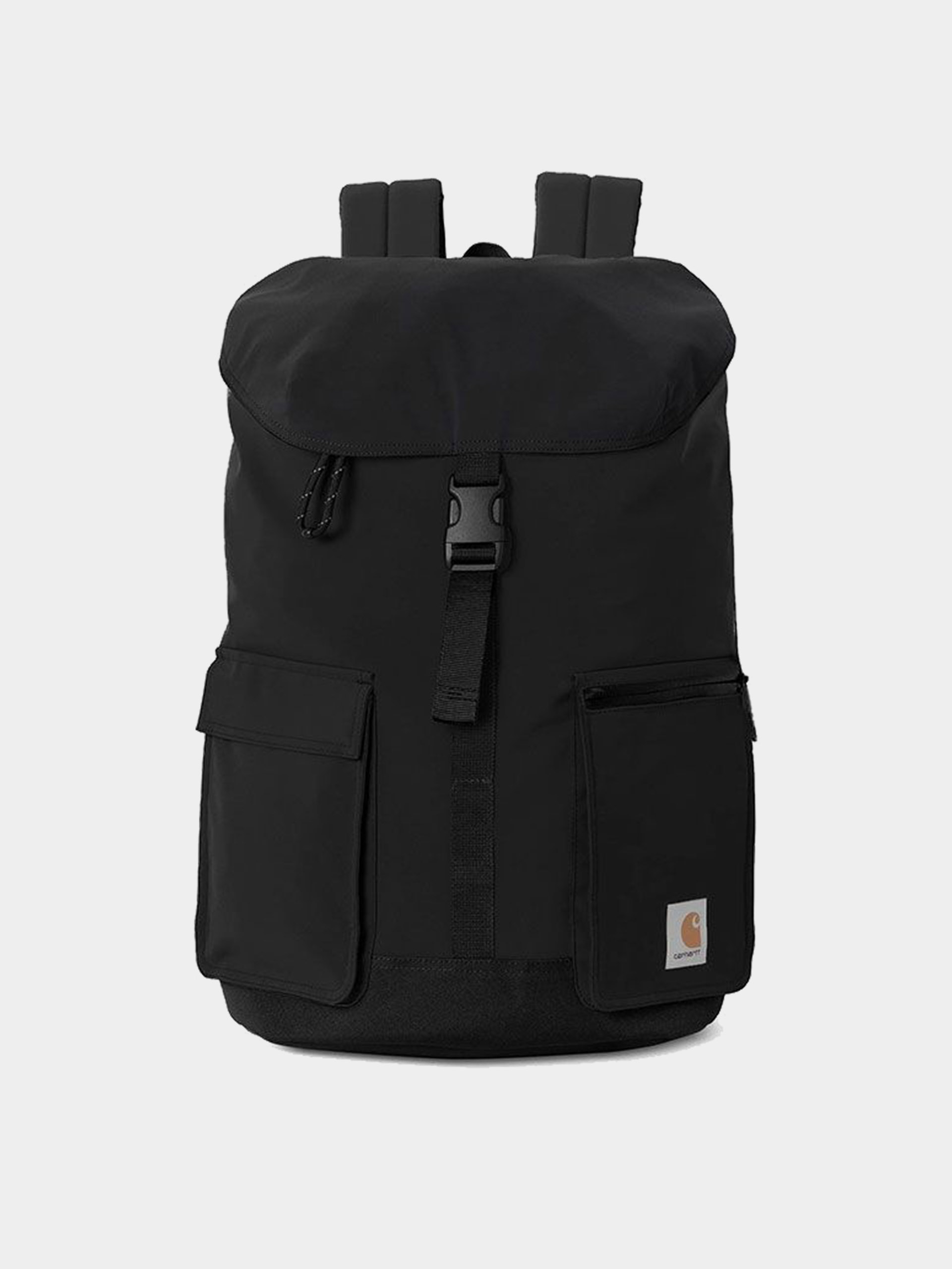 Рюкзак Carhartt WIP Bowden (black)