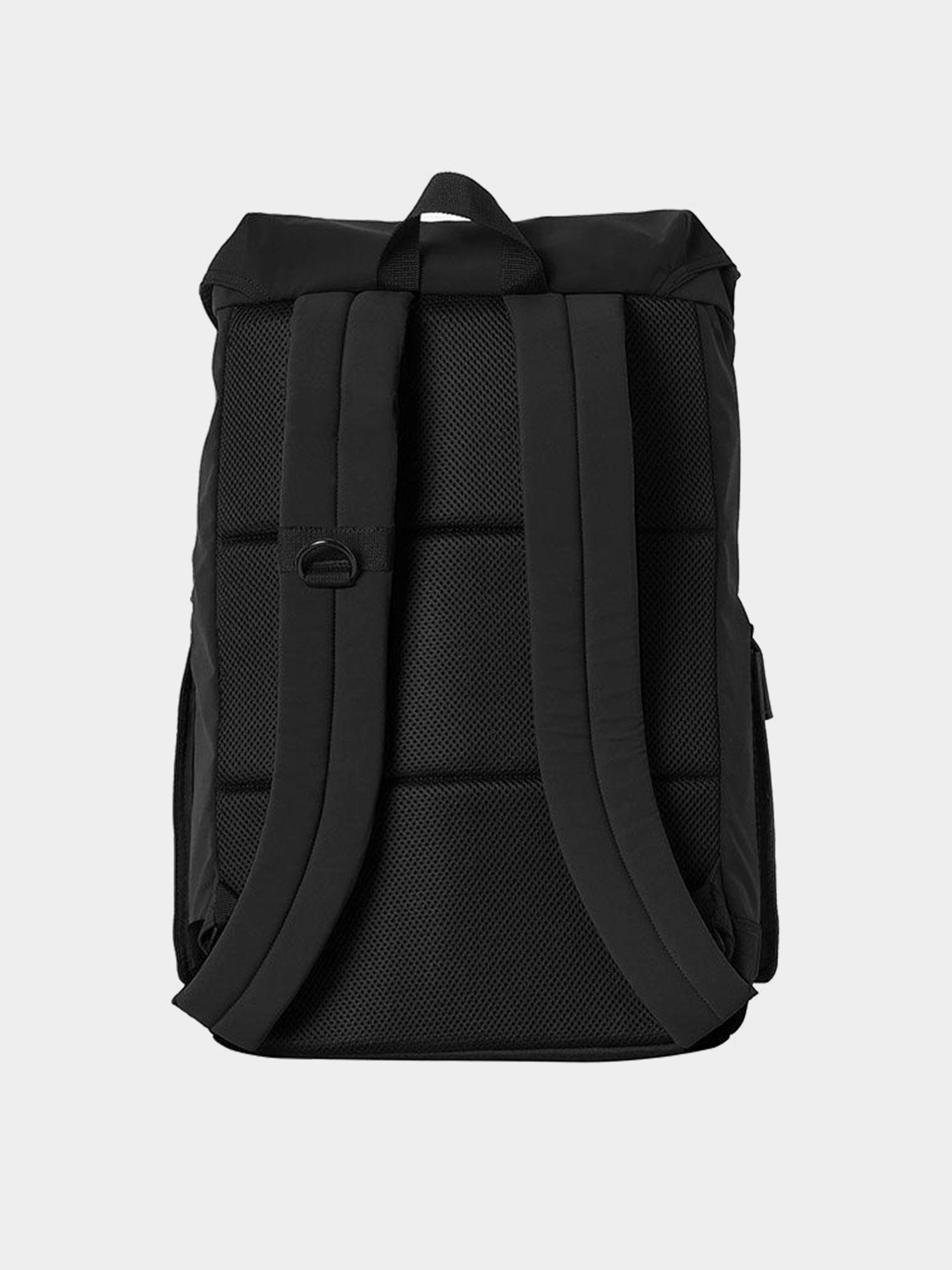 Рюкзак Carhartt WIP Bowden (black)