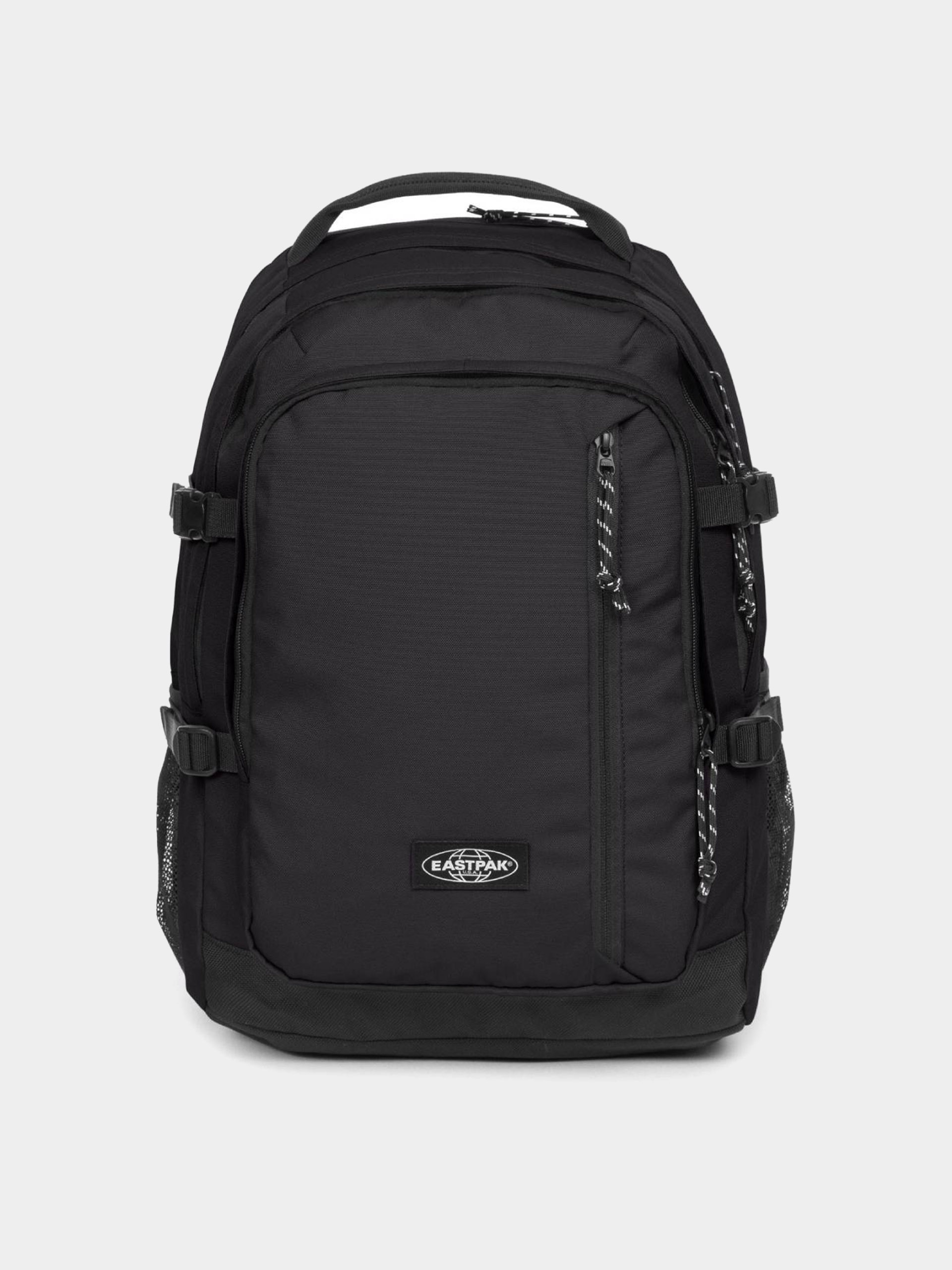 Рюкзак Eastpak Volker Pro