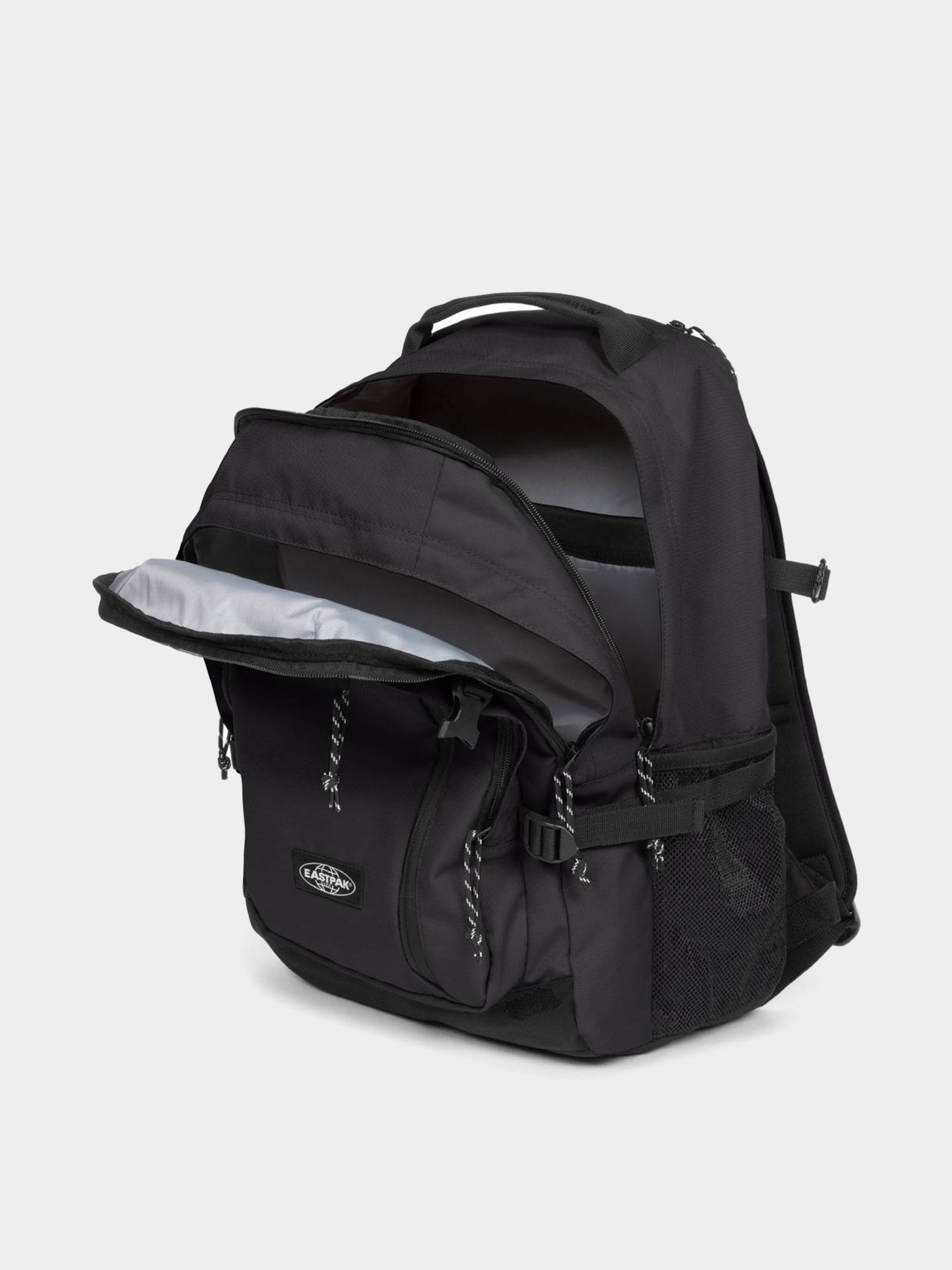 Рюкзак Eastpak Volker Pro (cs black pro)