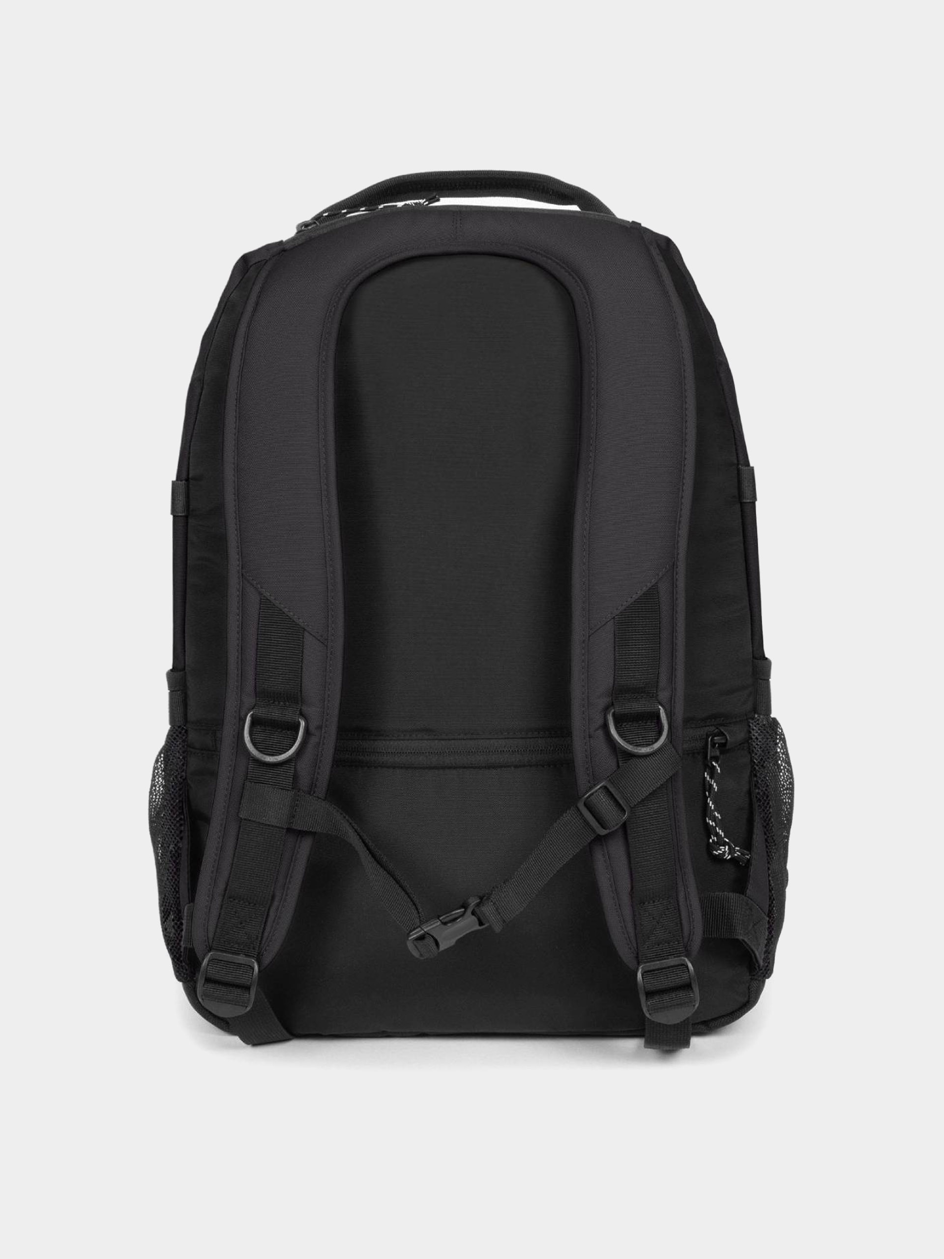 Рюкзак Eastpak Volker Pro (cs black pro)