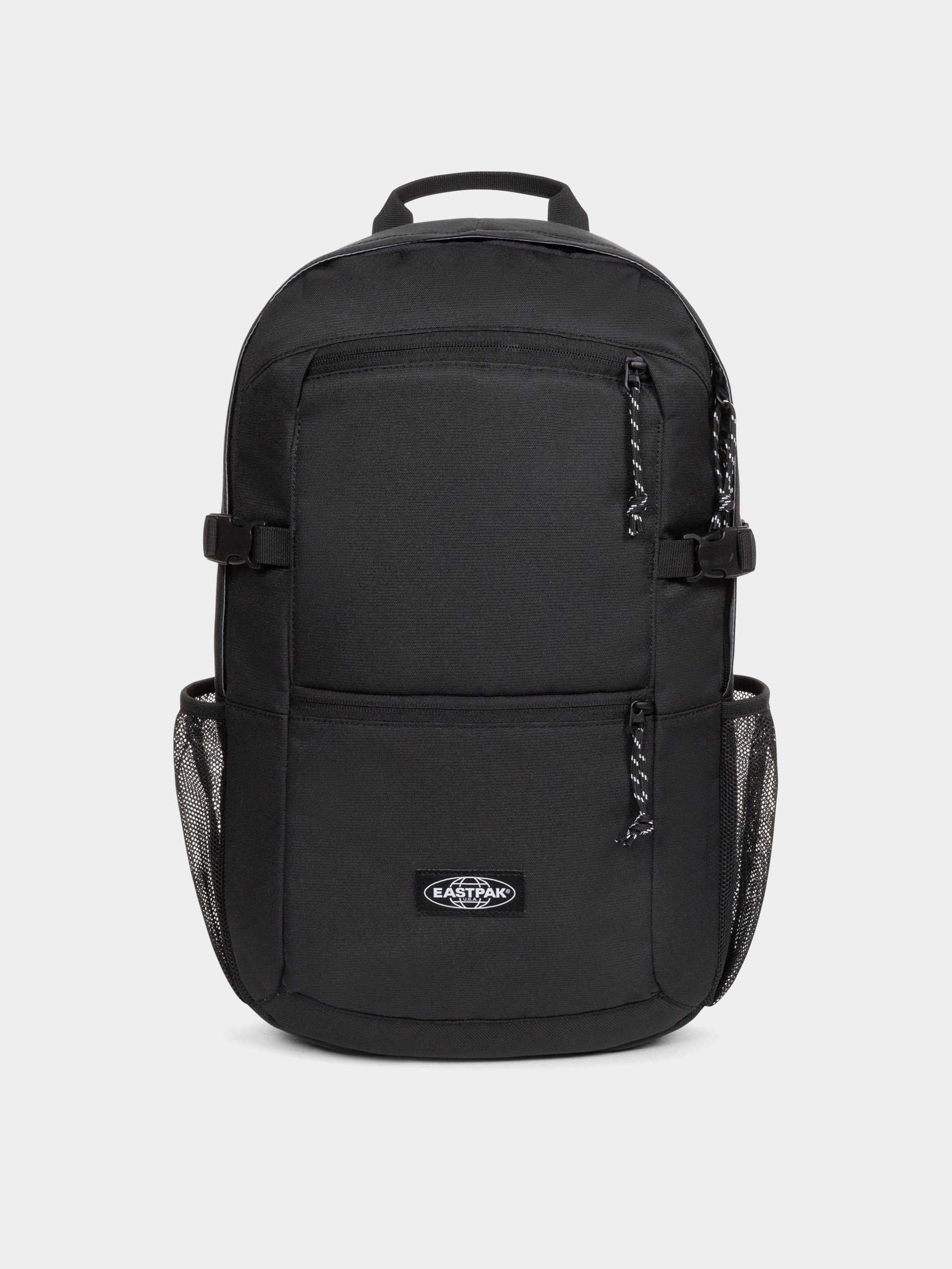 Рюкзак Eastpak Floid Pro (cs black pro)