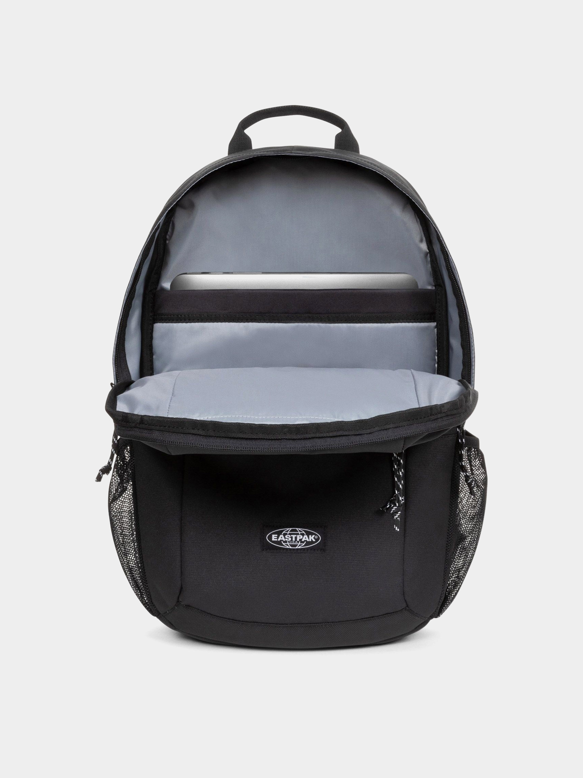 Рюкзак Eastpak Floid Pro (cs black pro)