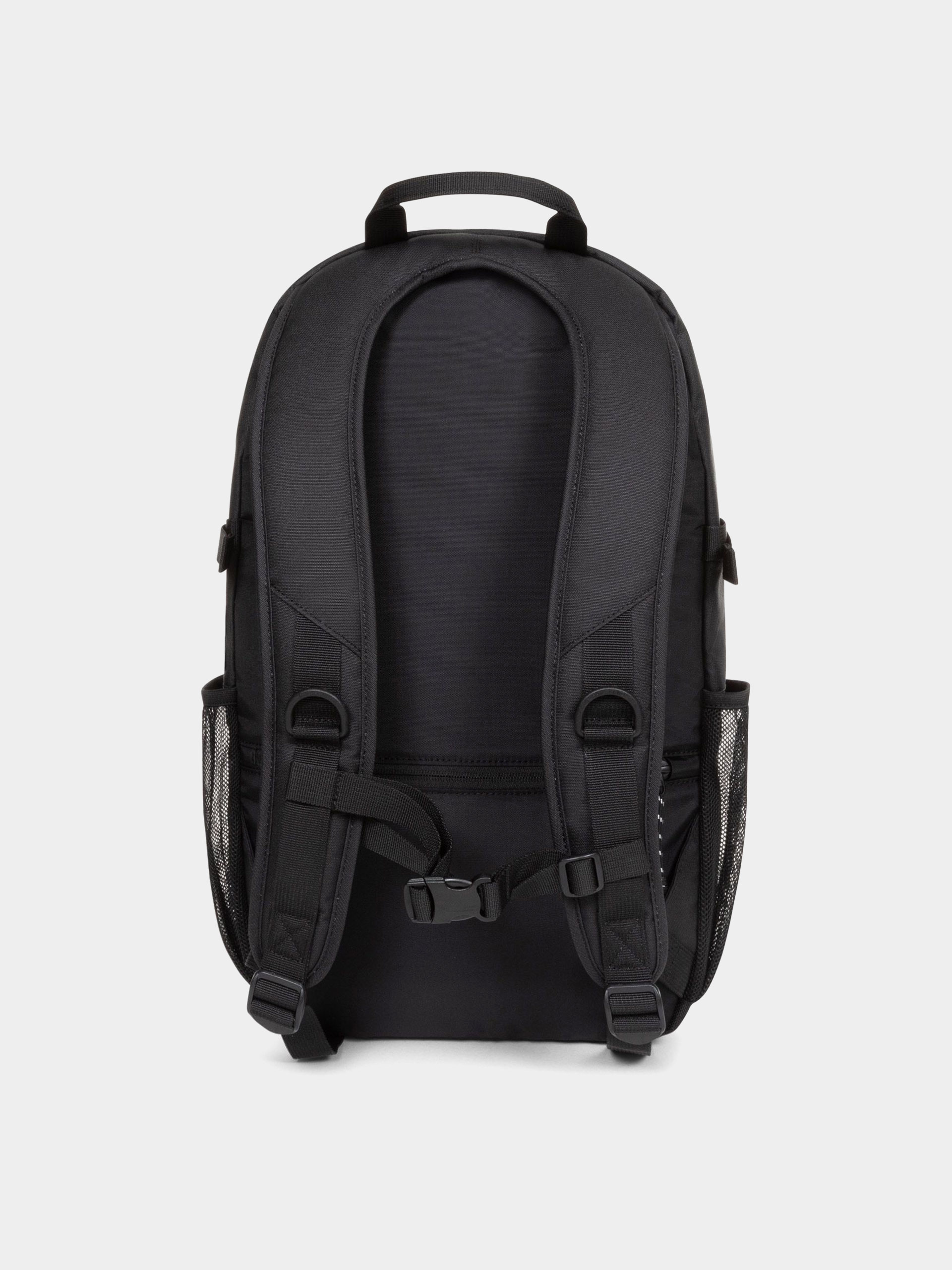 Рюкзак Eastpak Floid Pro (cs black pro)