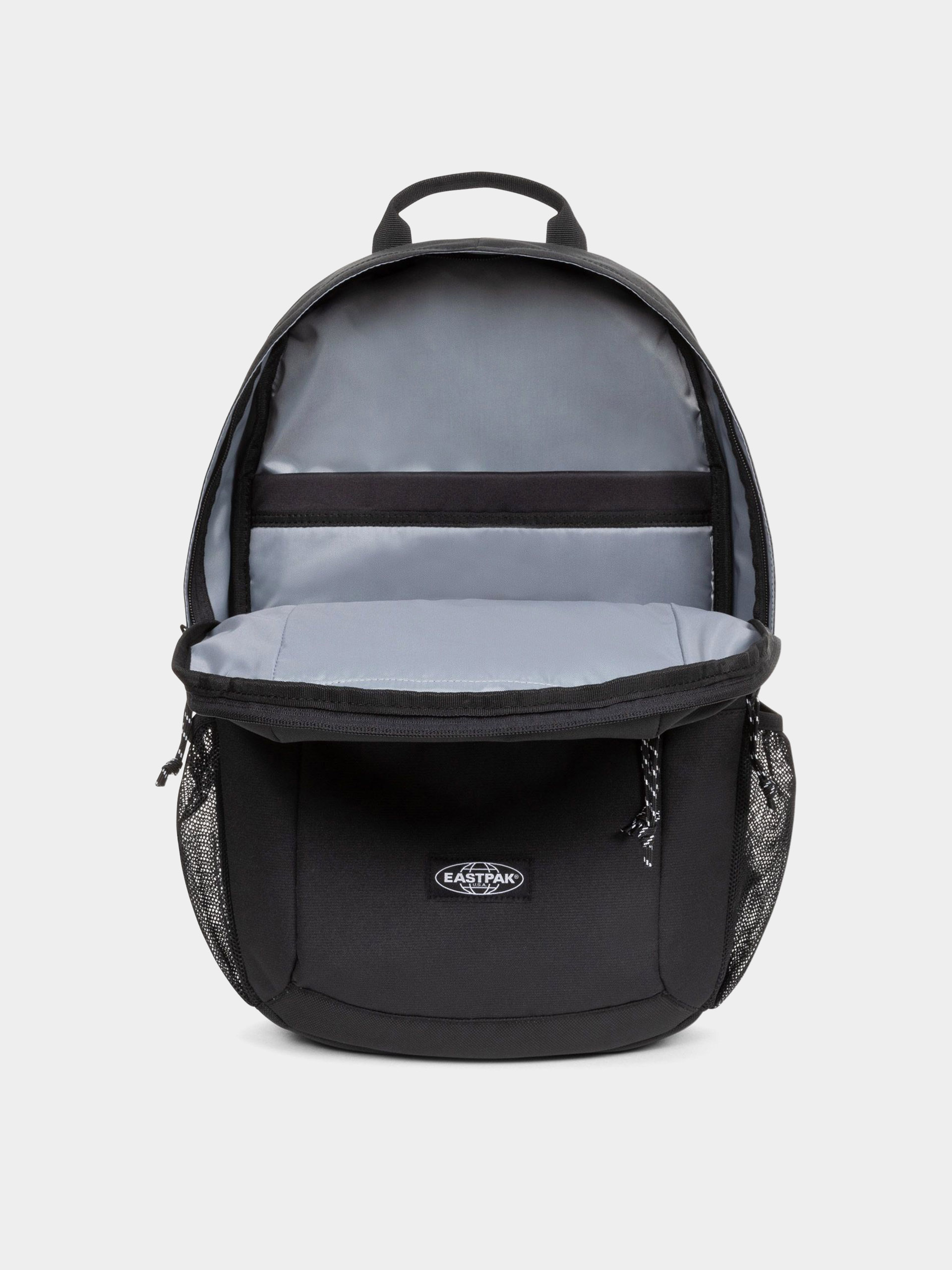 Рюкзак Eastpak Floid Pro (cs black pro)