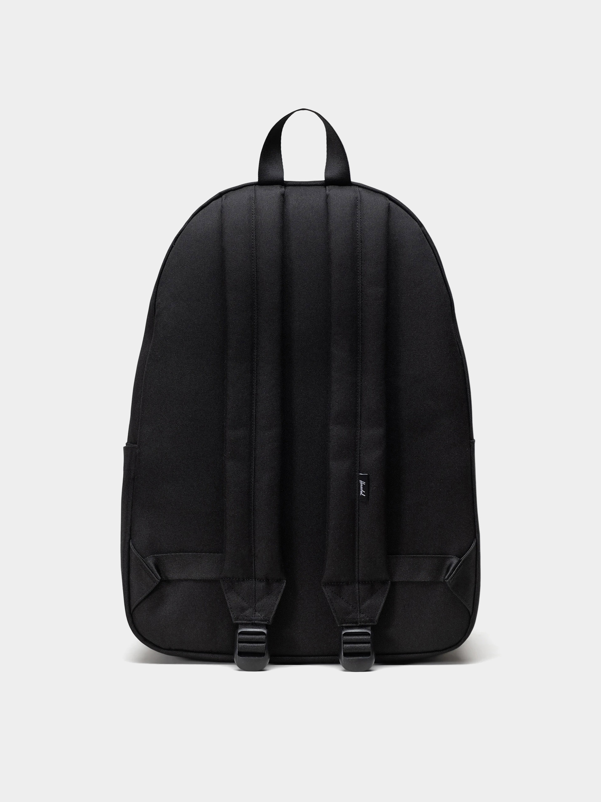 Рюкзак Herschel Supply Co. Classic XL (black)