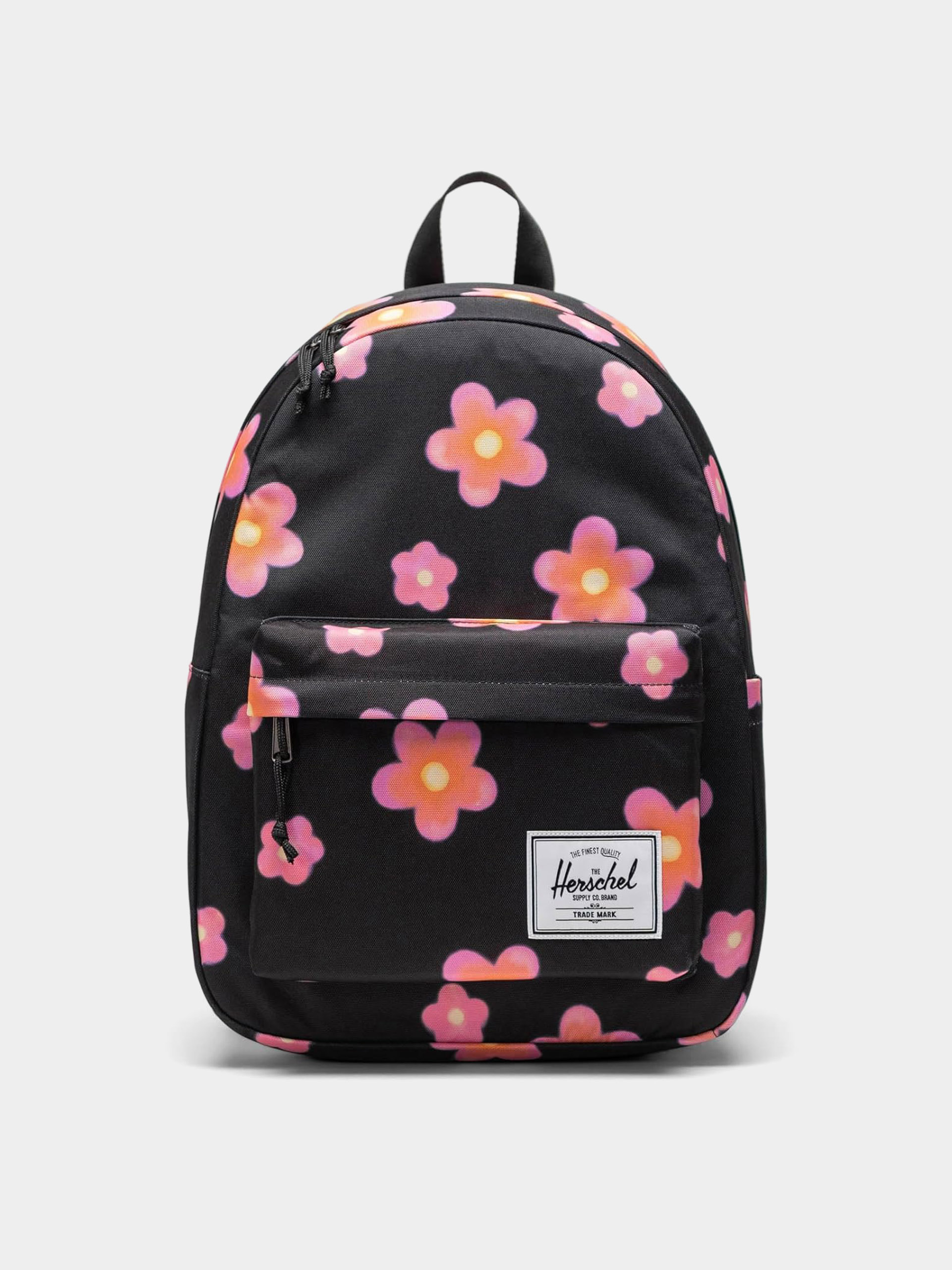 Рюкзак Herschel Supply Co. Classic (dizzy daisy)