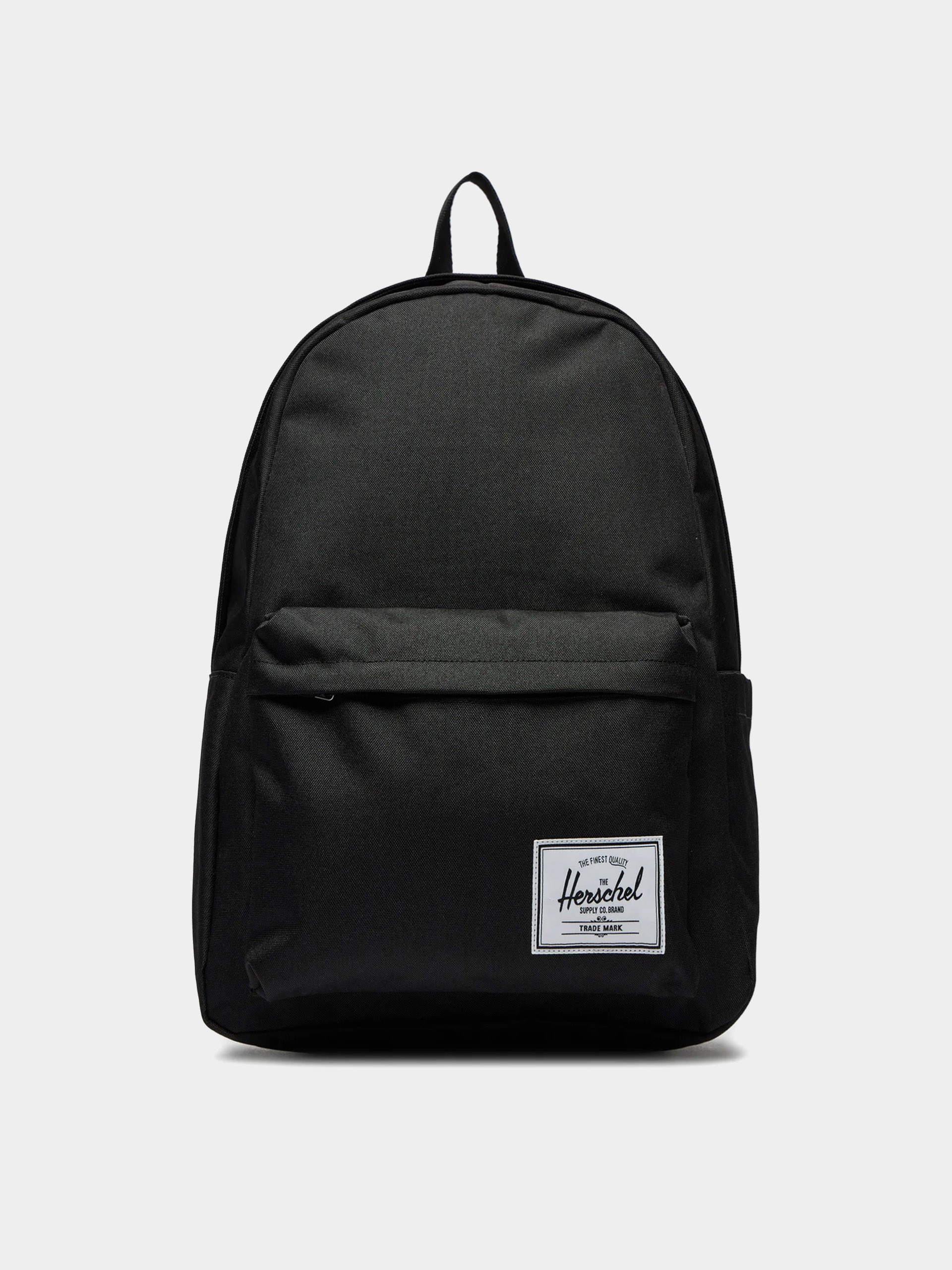 Рюкзак Herschel Supply Co. Classic XL (varsity black)