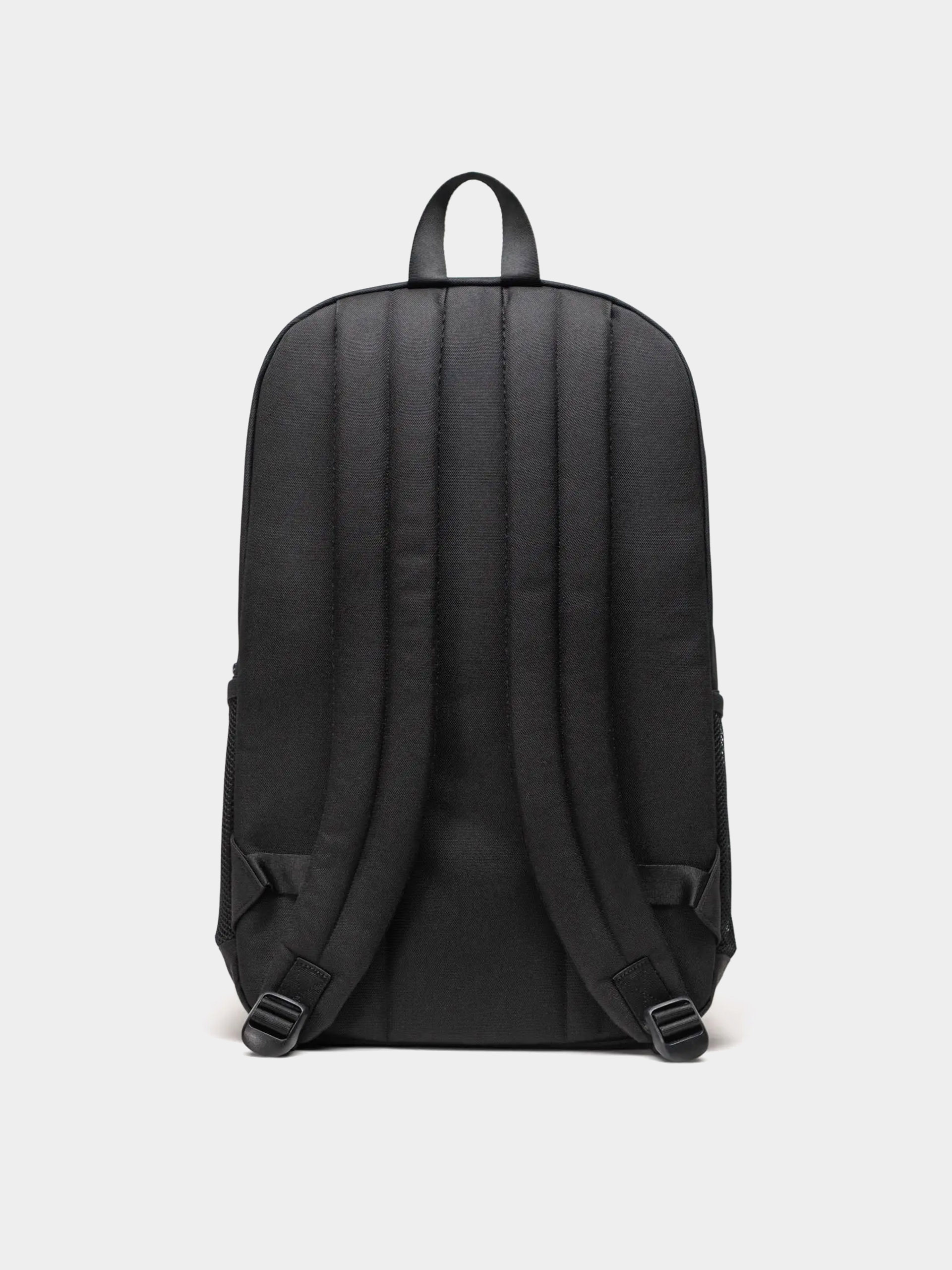 Рюкзак Herschel Supply Co. Fleet Skate (black)