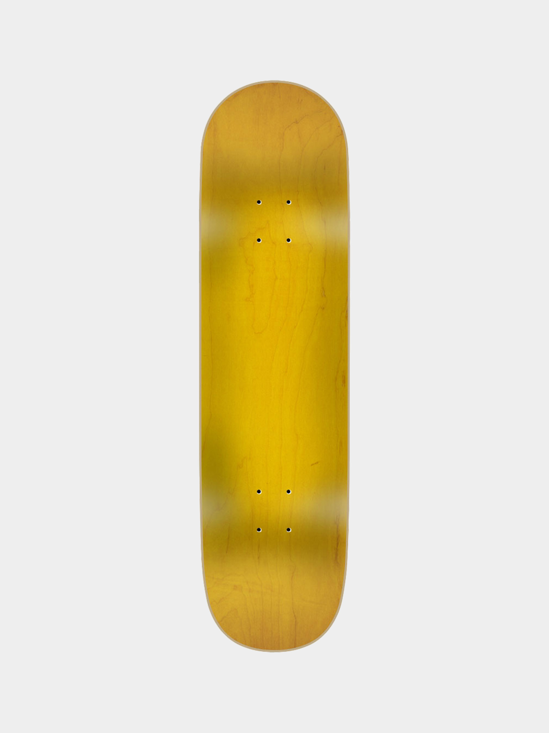 Декa Jart Fluent Twin WW (black)