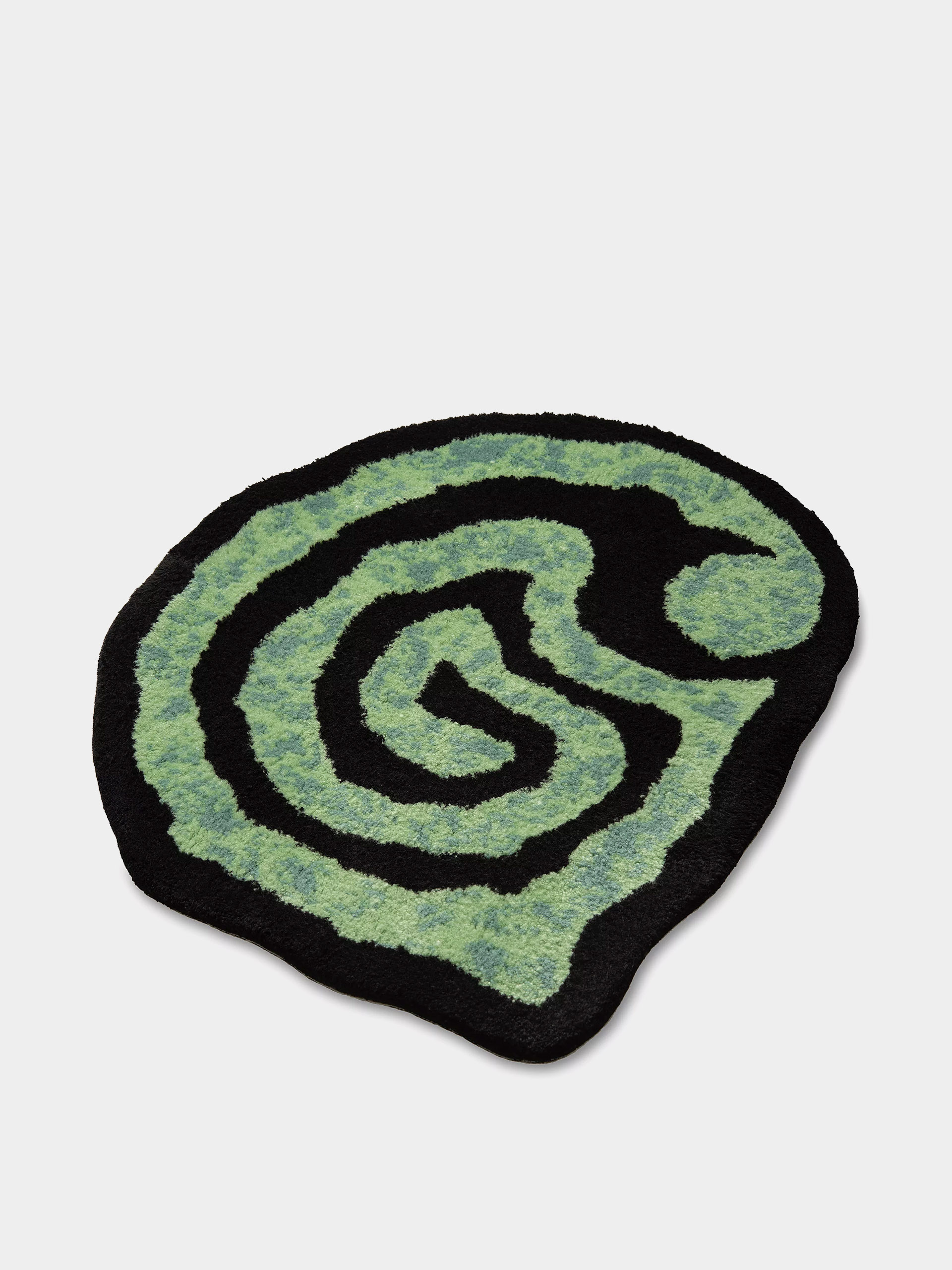 Килим Carhartt WIP Helix