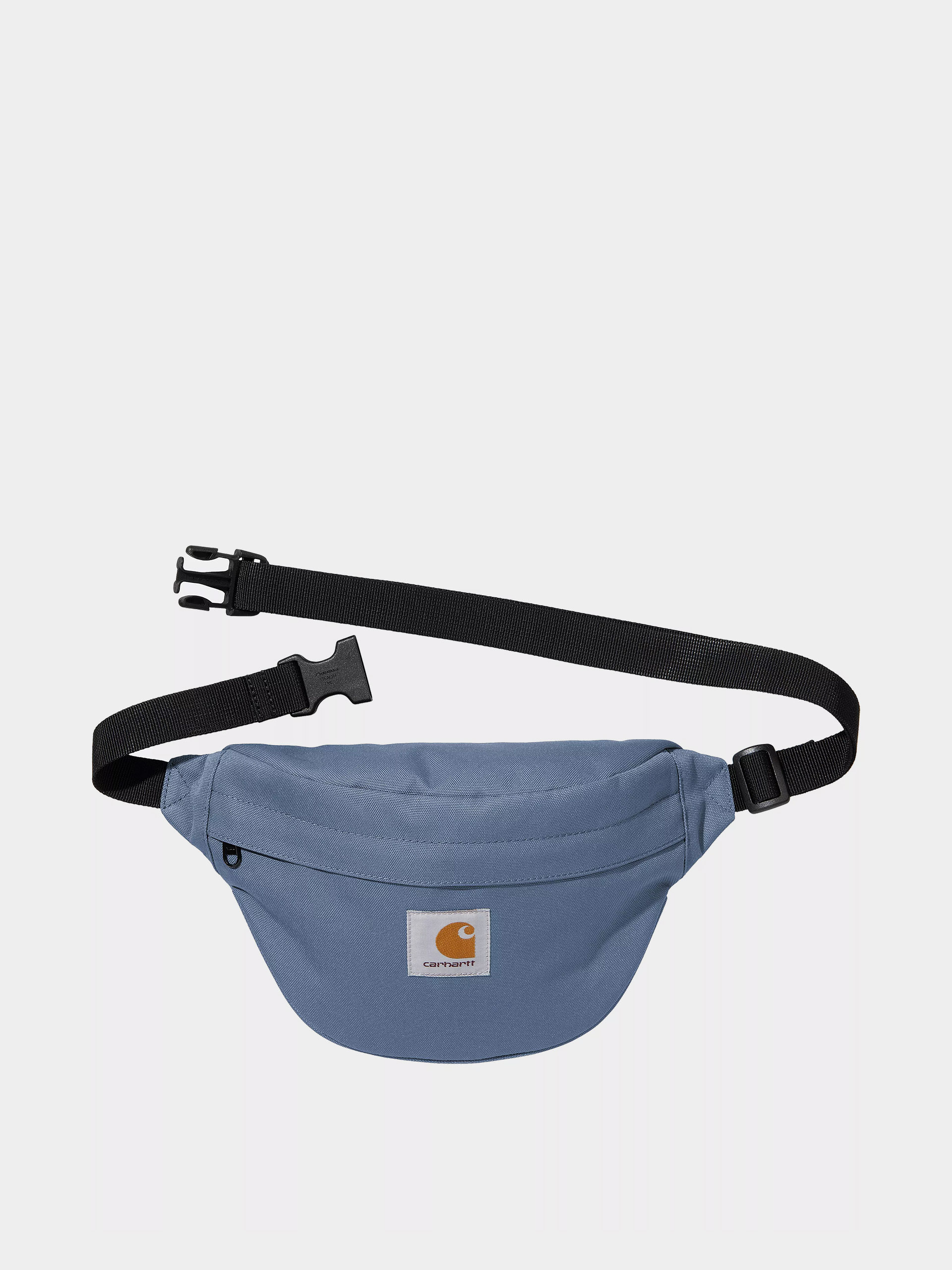 Сумка на пояс Carhartt WIP Jake (sorrent)