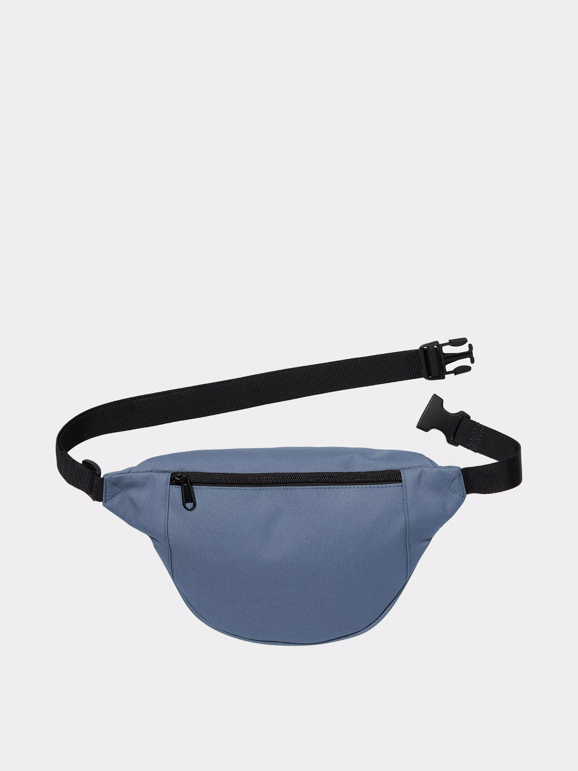 Сумка на пояс Carhartt WIP Jake (sorrent)