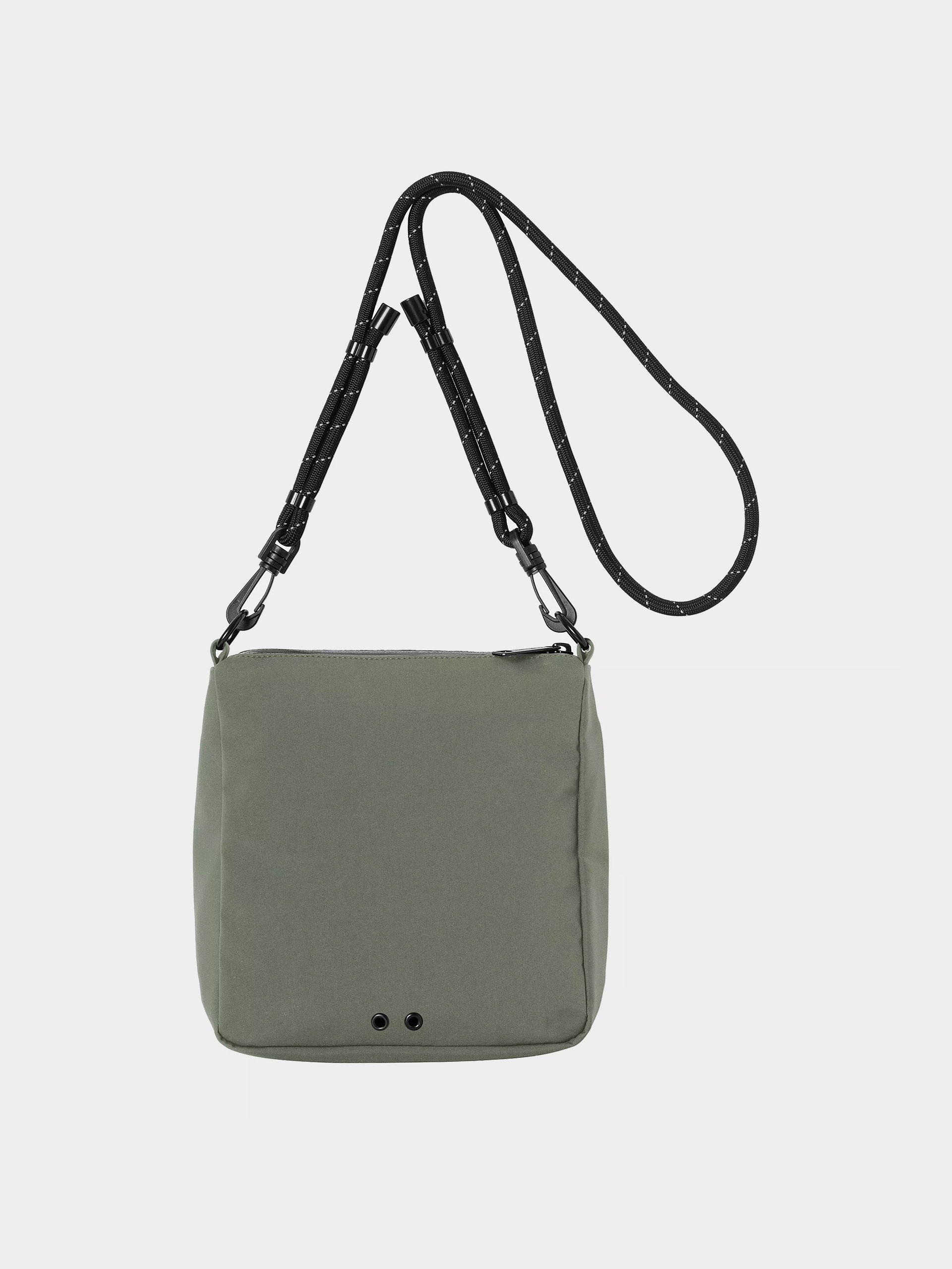 Сумка Carhartt WIP Bowden Shoulder (opuntia)