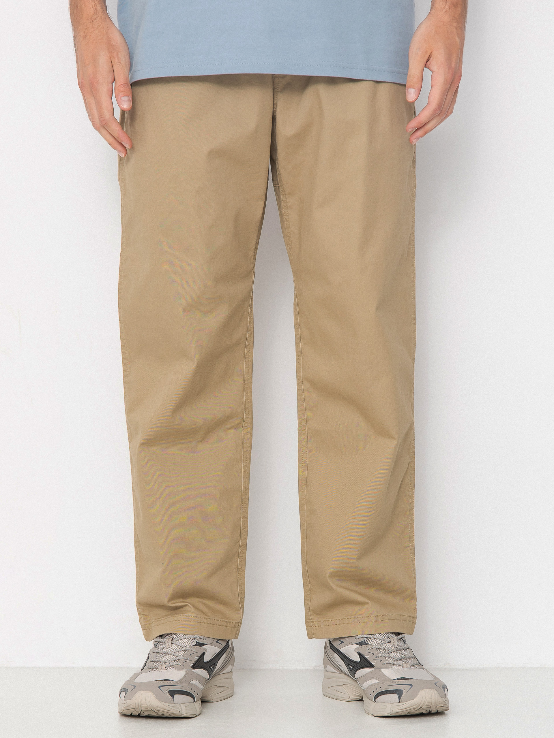 Штани Element Chillin Classic (khaki)