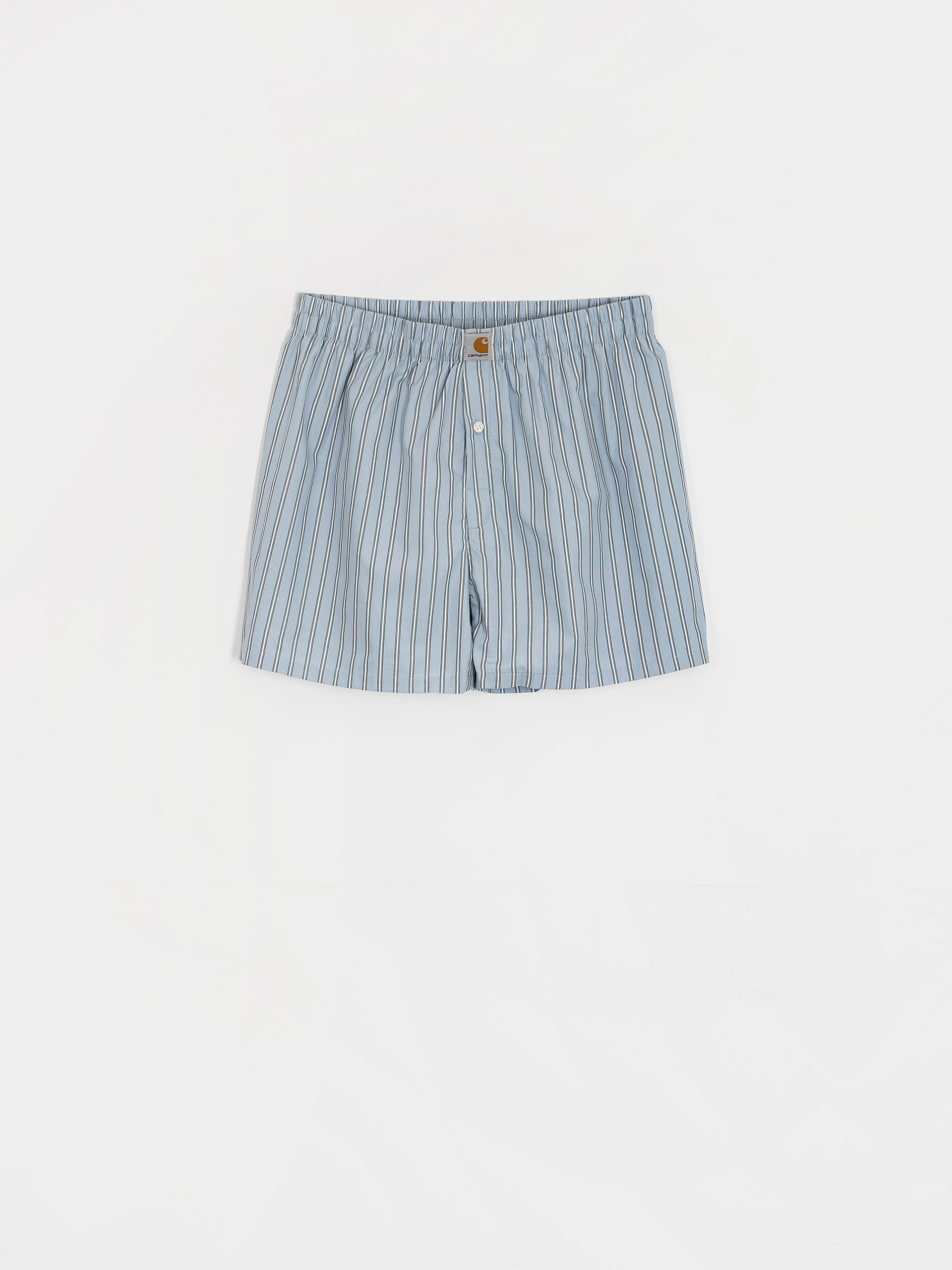 Білизна Carhartt WIP Bokserki Cotton Boxer