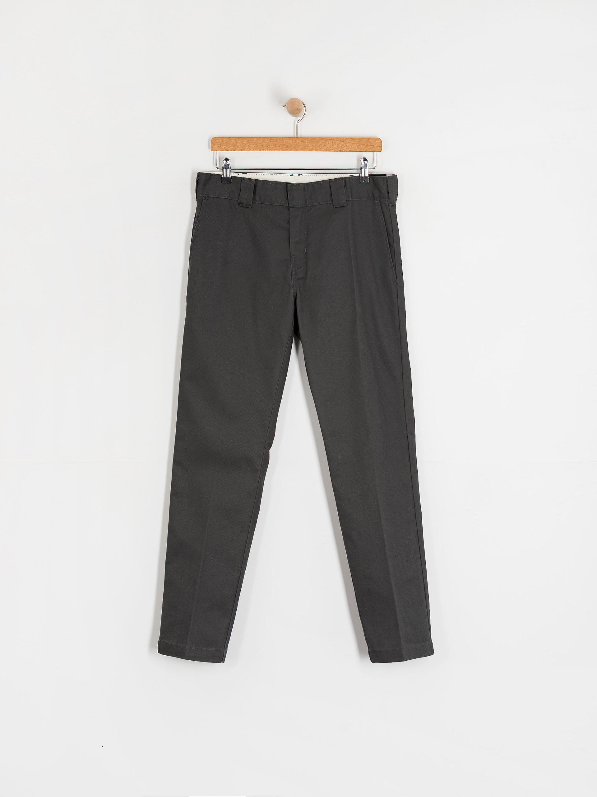 Штани Dickies 872 Work (charcoal grey)