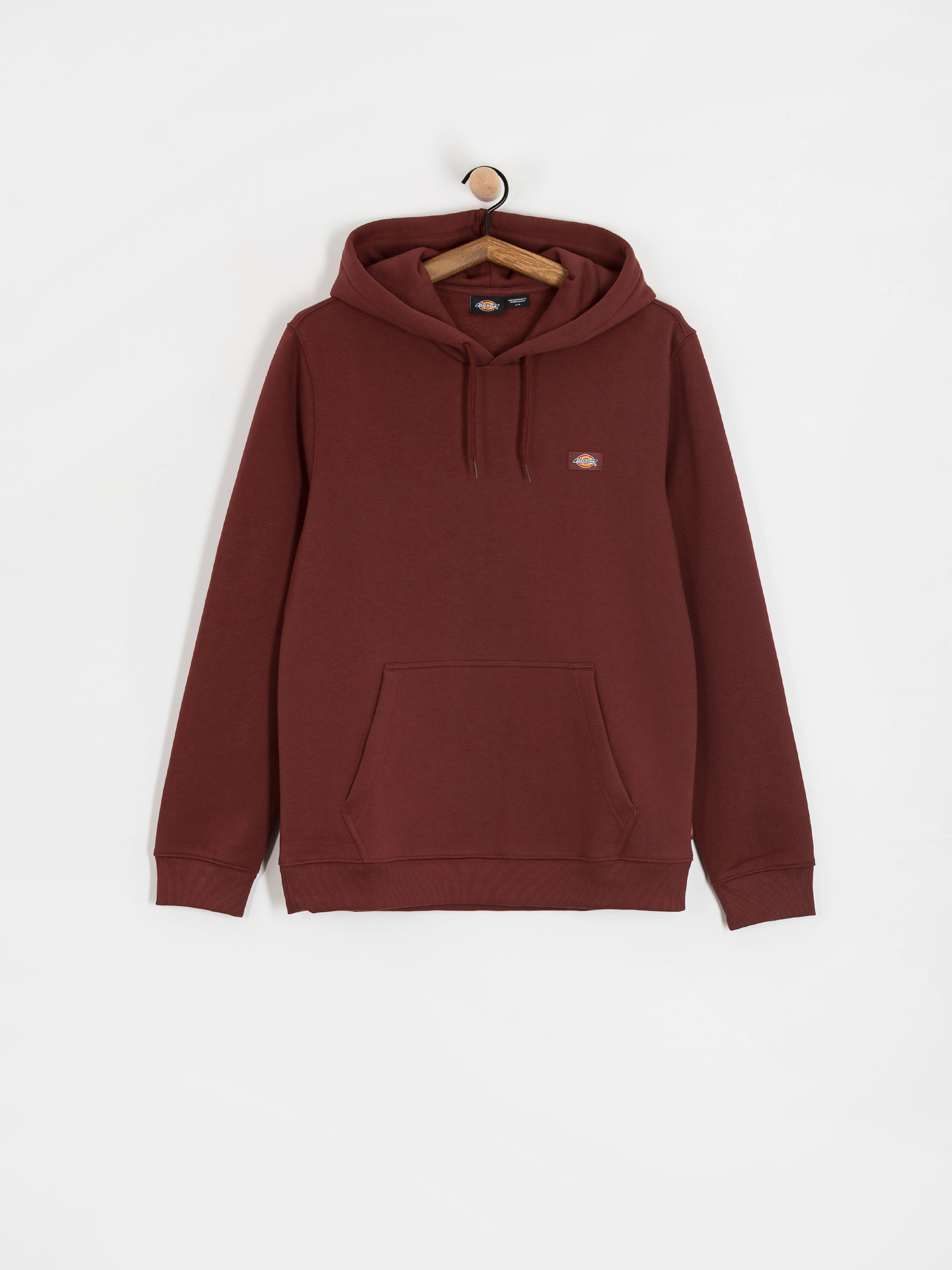 Худі Dickies Oakport HD (andorra)