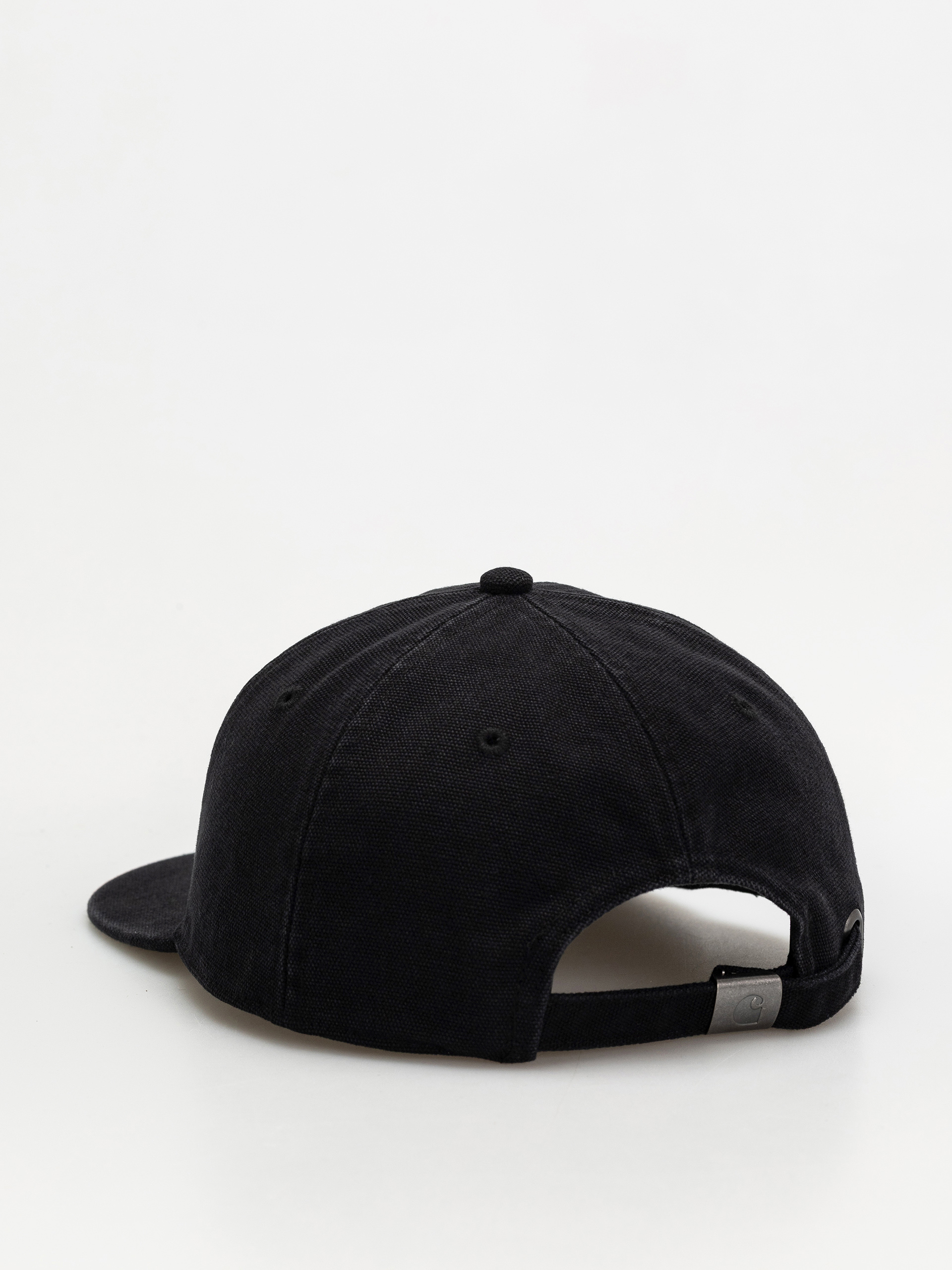 Кепка Carhartt WIP Arcan (black)