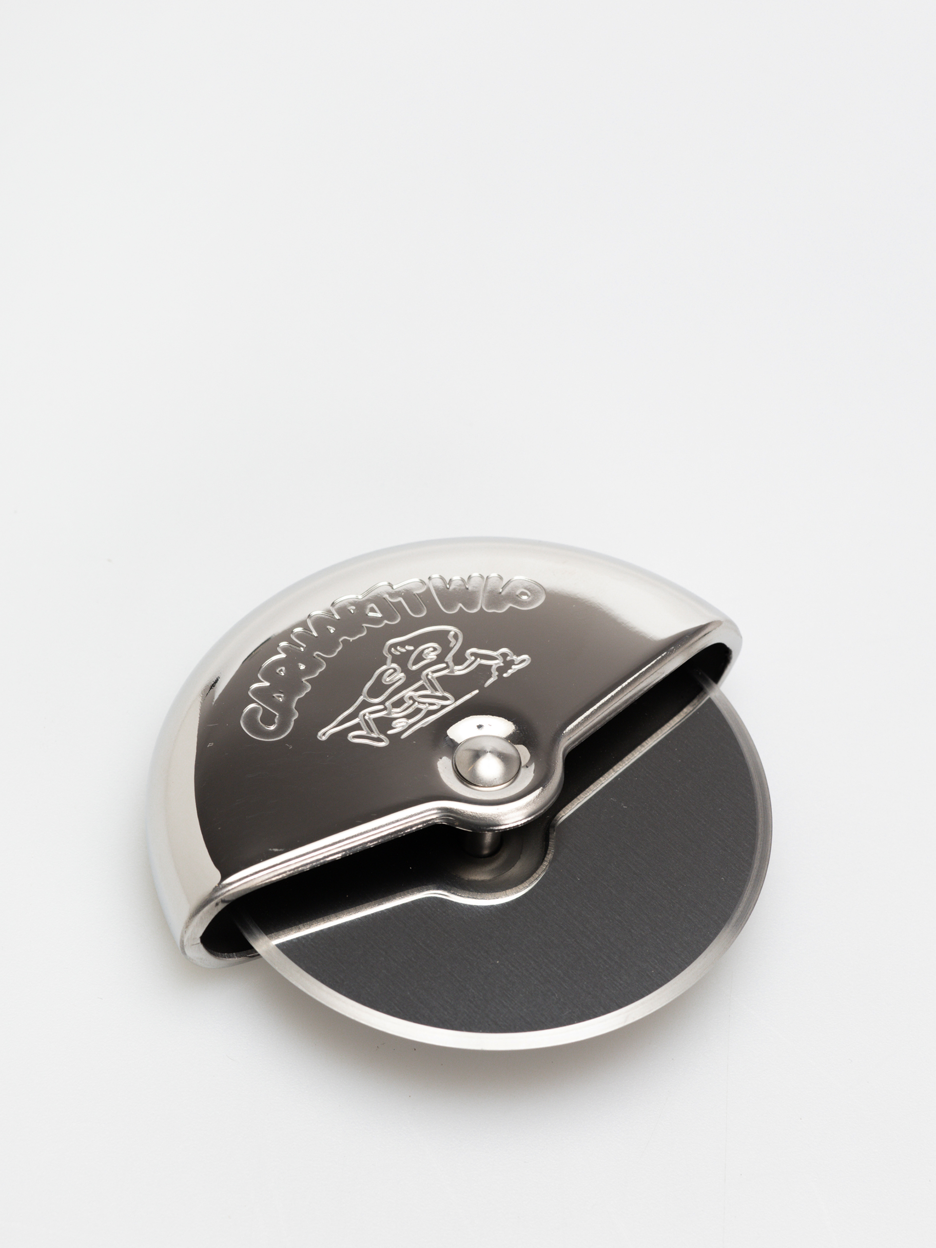 Akcesoria Carhartt WIP Krajalnica Pronto