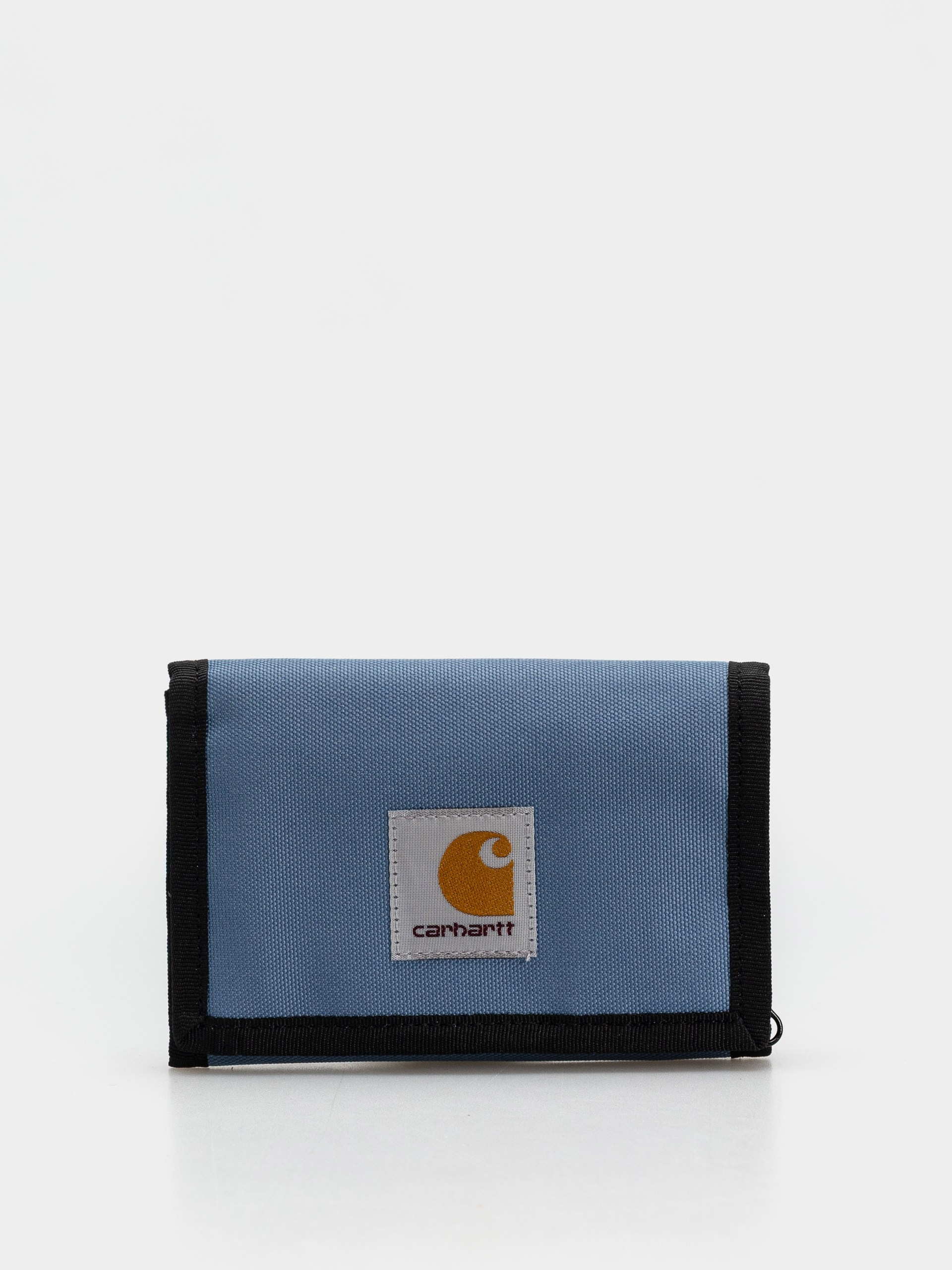 Гаманець Carhartt WIP Alec (sorrent)