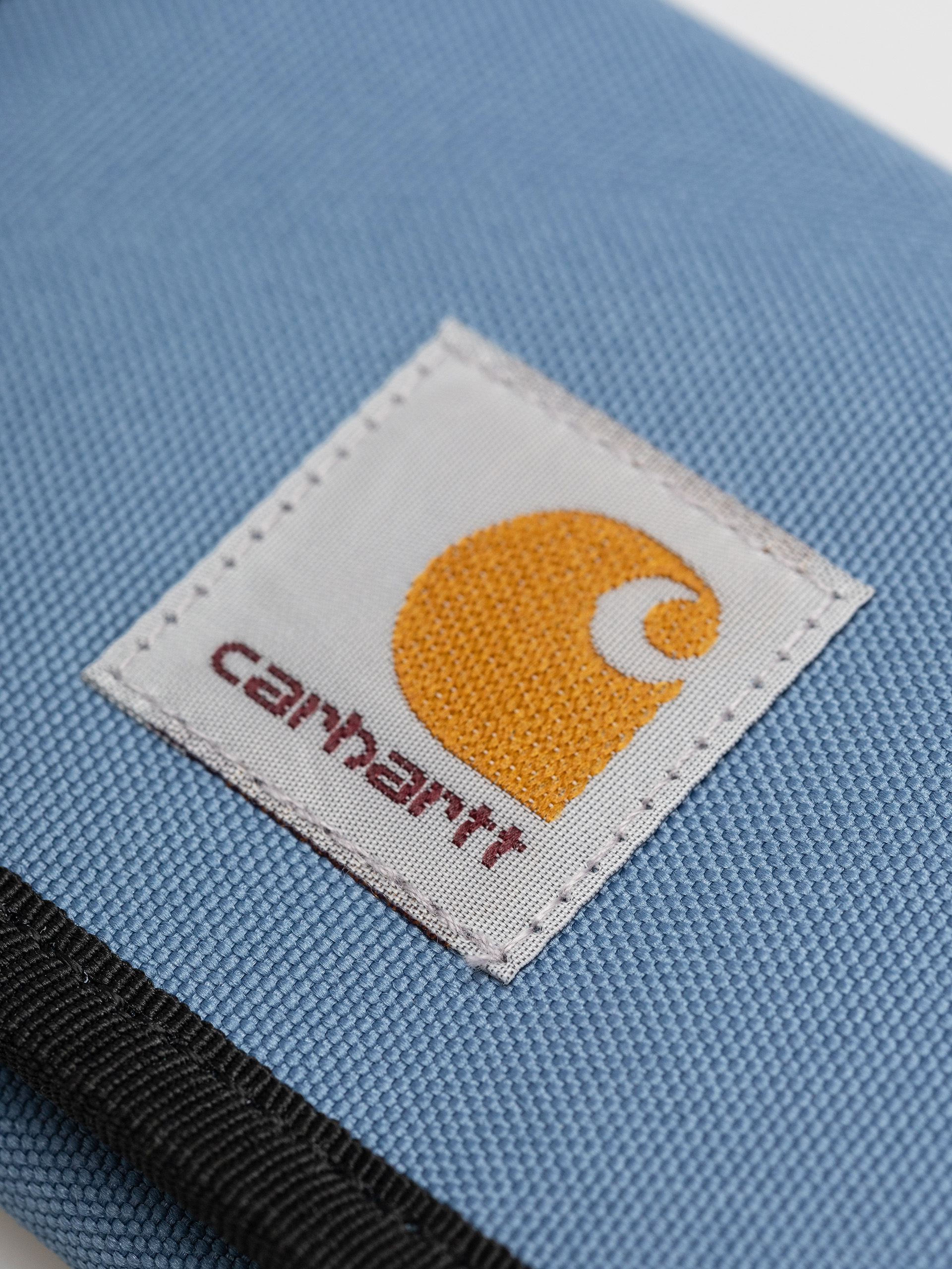 Гаманець Carhartt WIP Alec (sorrent)