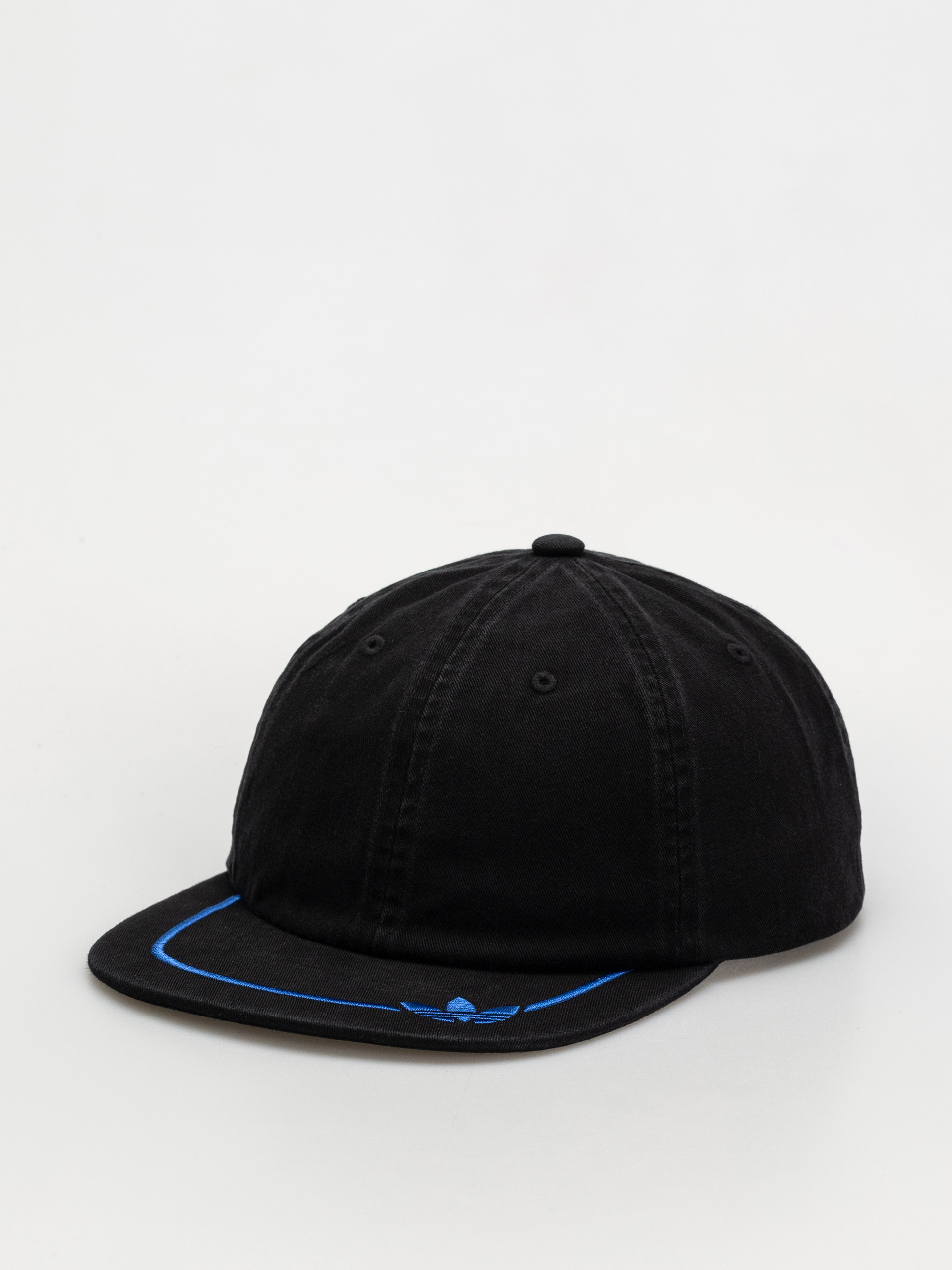Кепка adidas Skate (black)