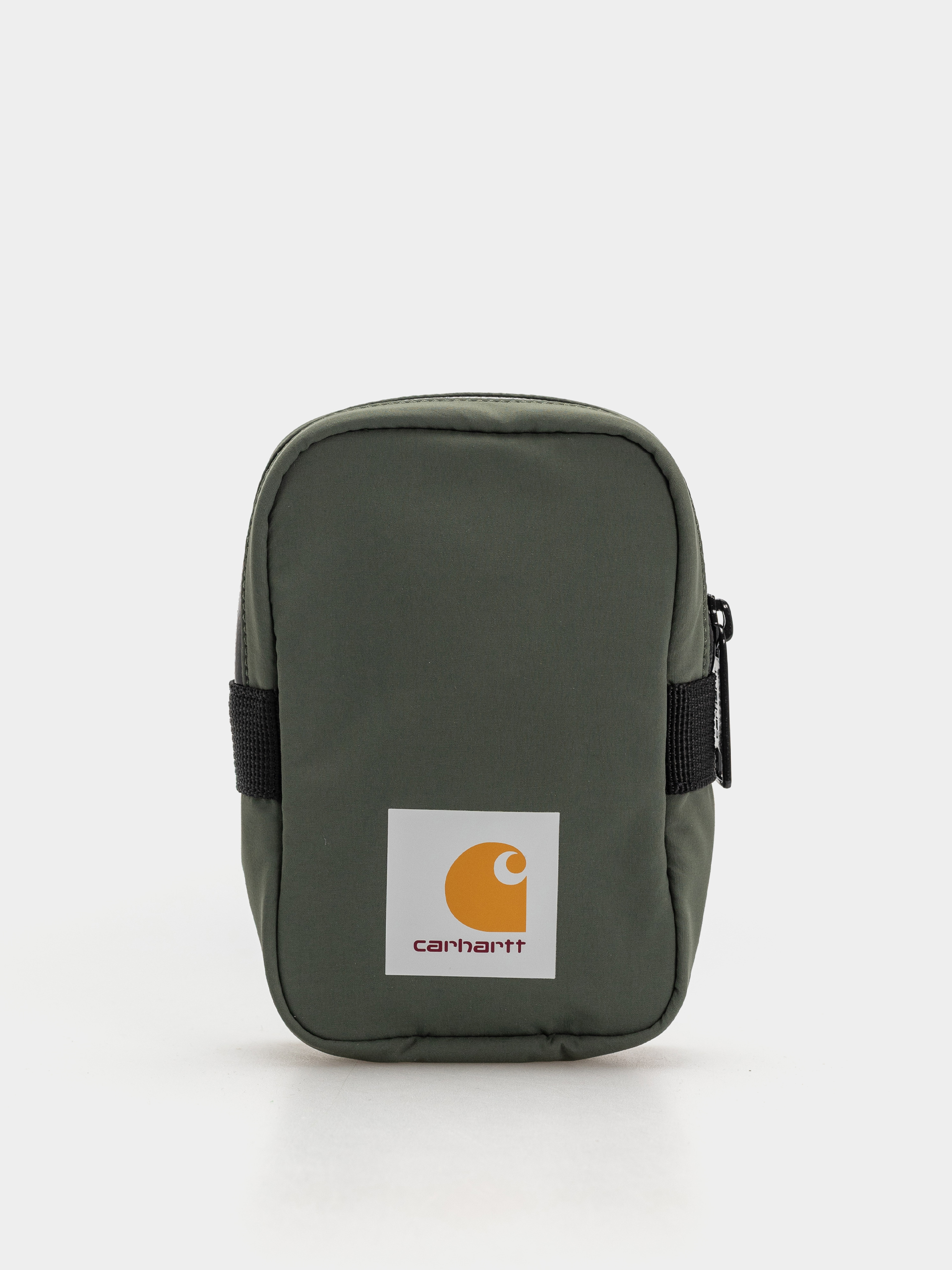 Сумка на пояс Carhartt WIP Bowden Pouch (opuntia)