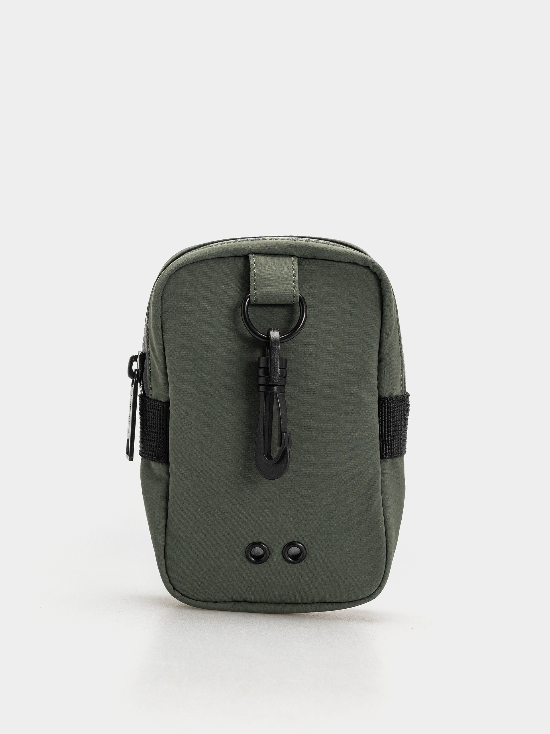 Сумка на пояс Carhartt WIP Bowden Pouch (opuntia)