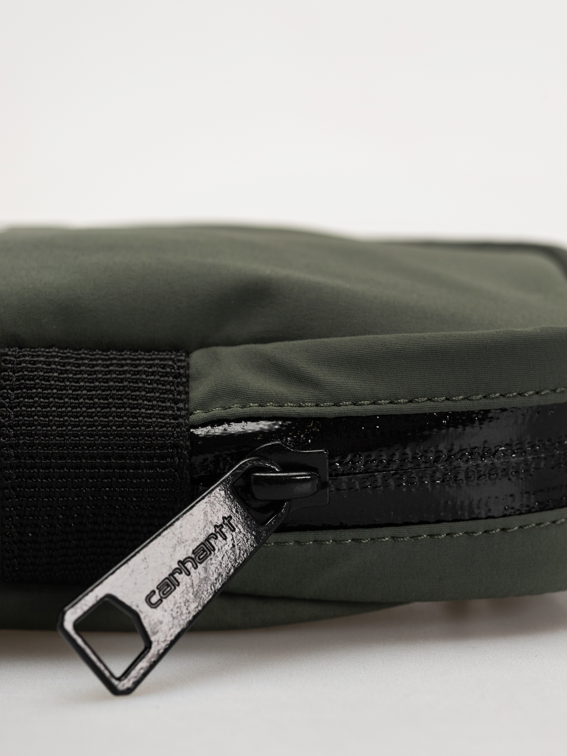 Сумка на пояс Carhartt WIP Bowden Pouch (opuntia)