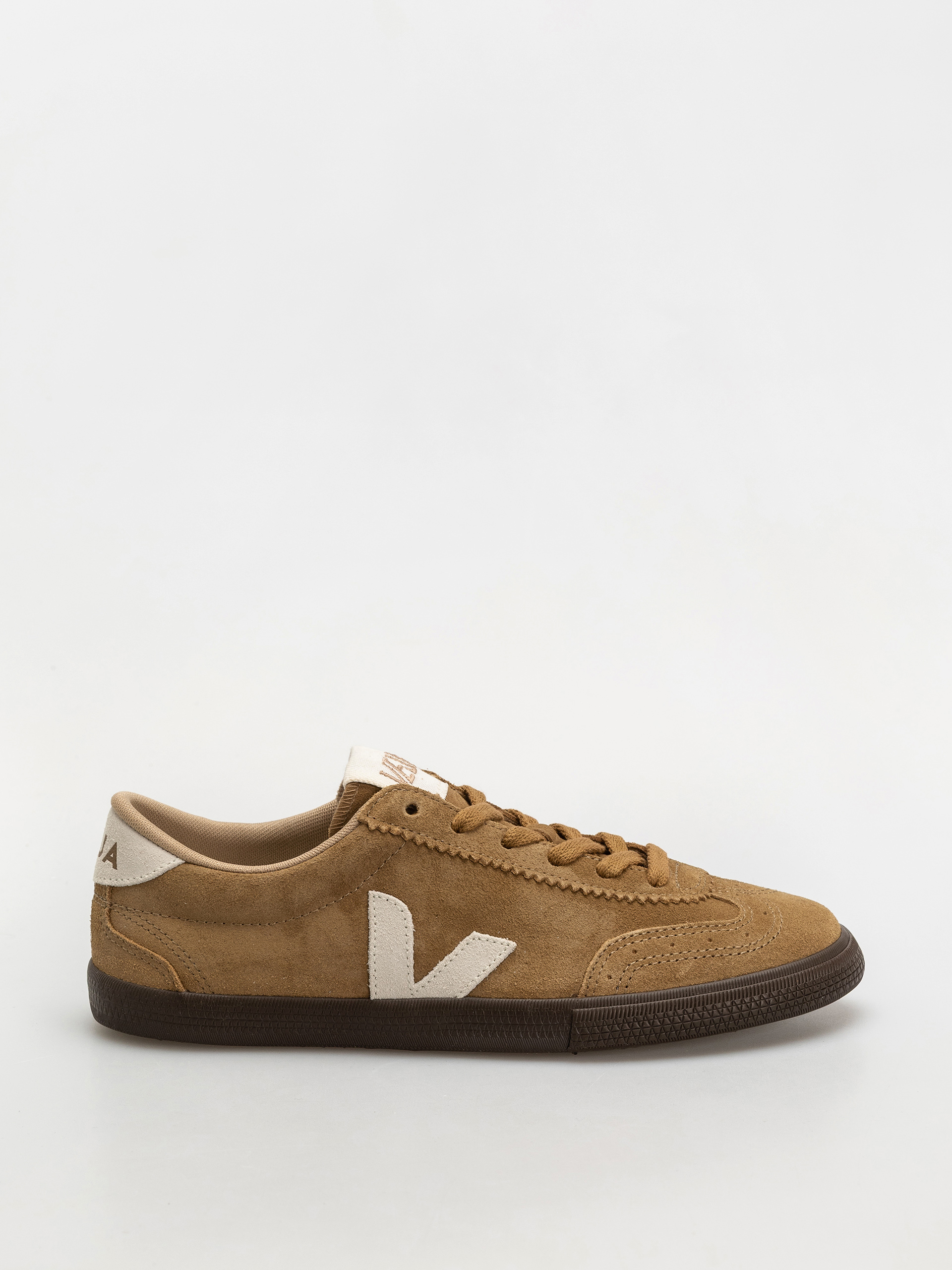 Взуття Veja Volley Wmn (tent natural eagle)