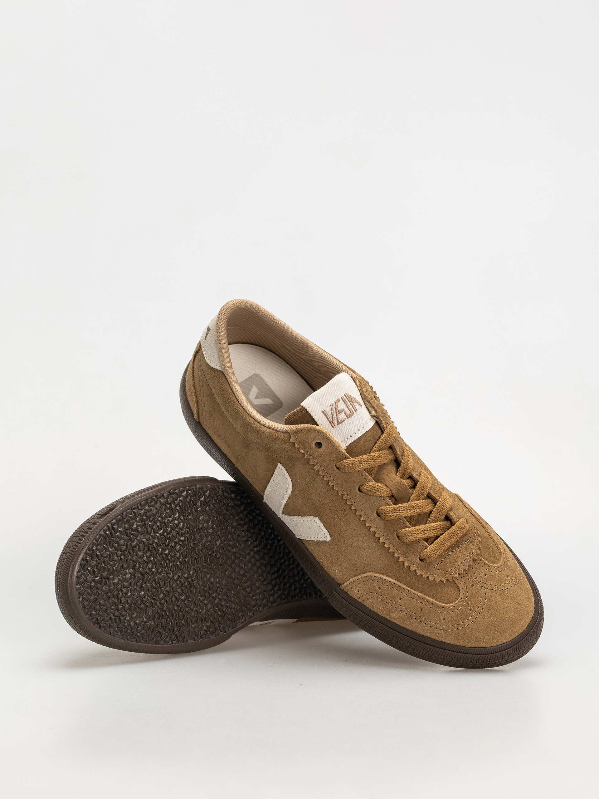 Взуття Veja Volley Wmn (tent natural eagle)