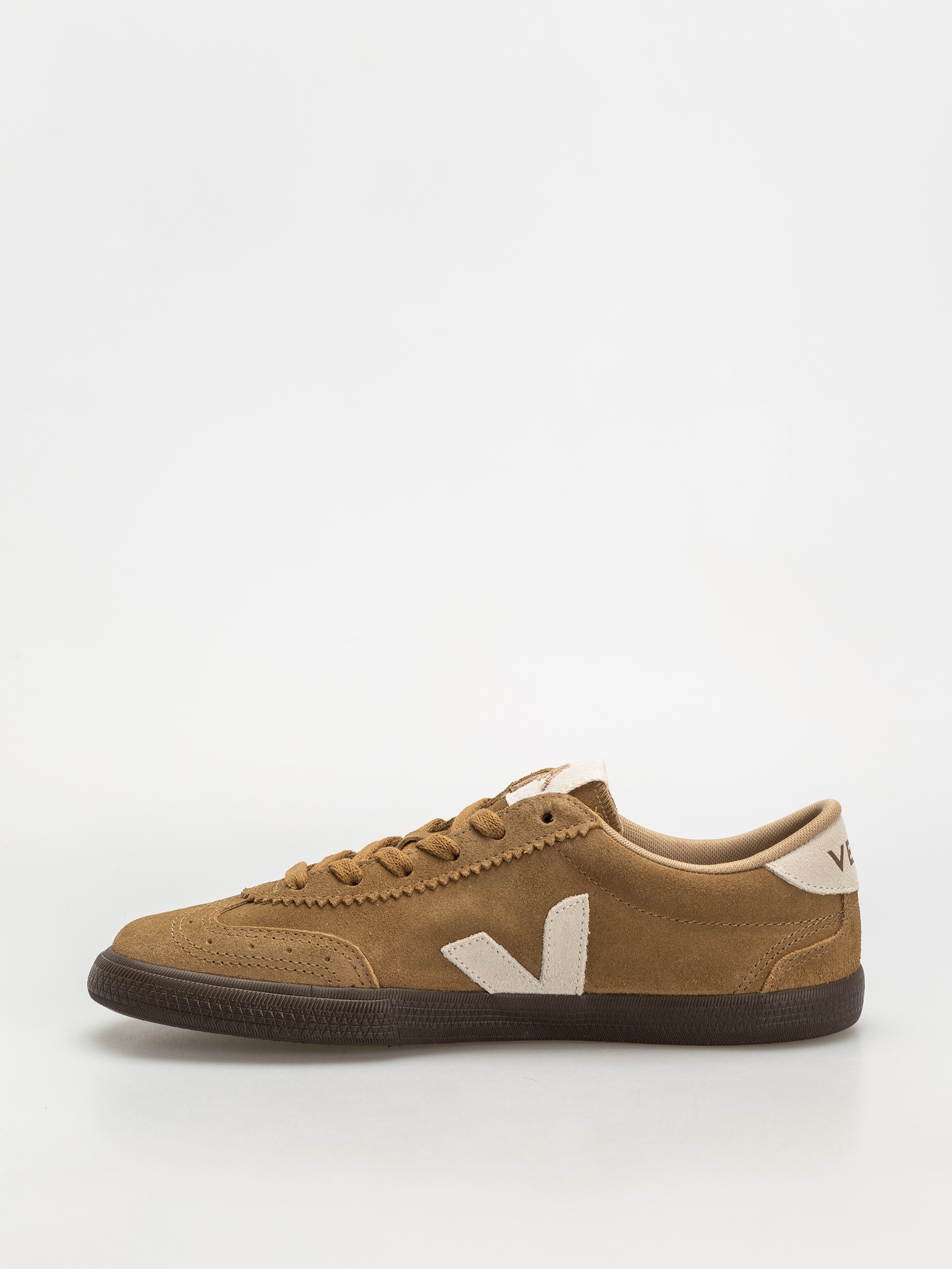 Взуття Veja Volley Wmn (tent natural eagle)