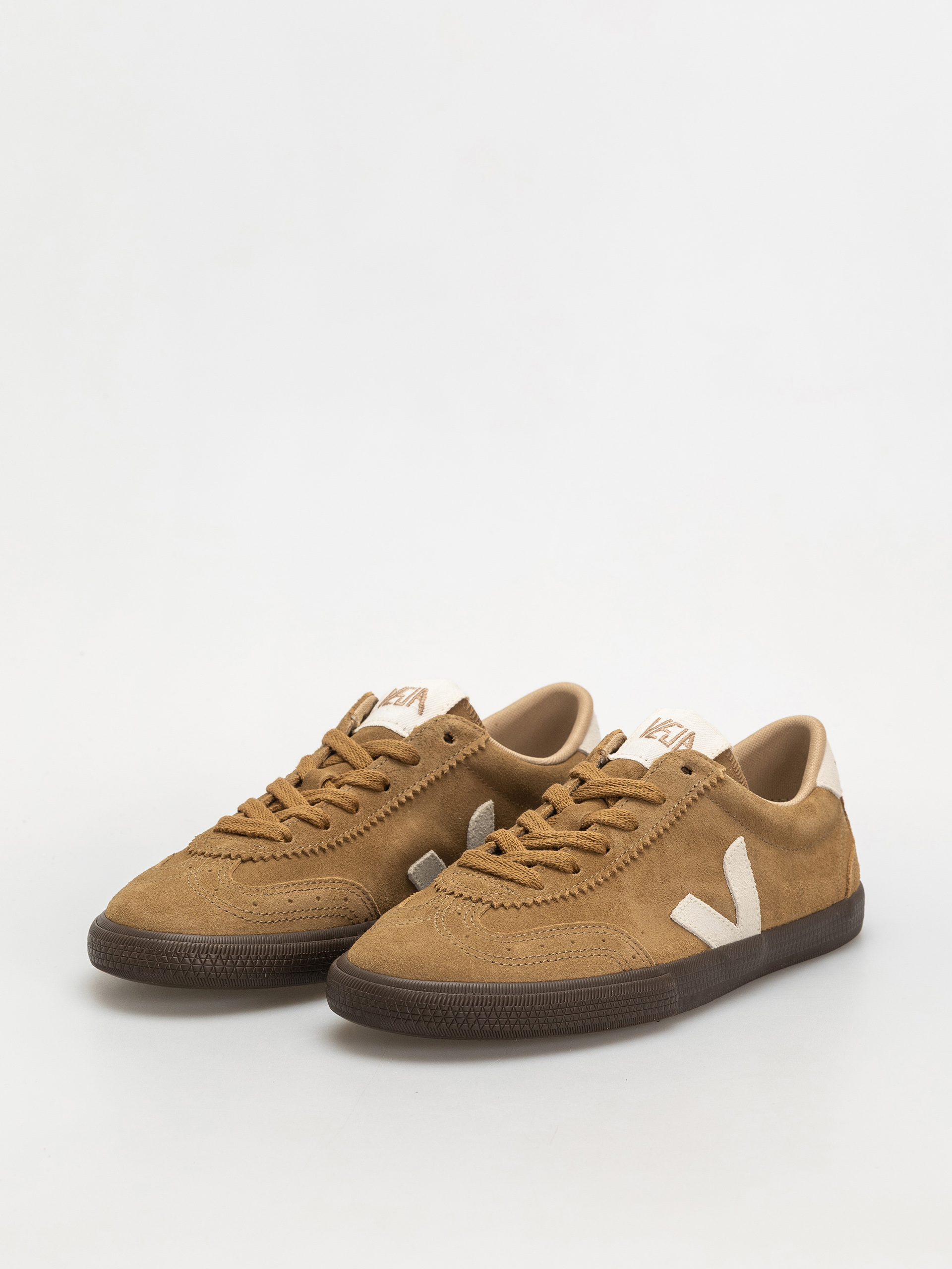 Взуття Veja Volley Wmn (tent natural eagle)