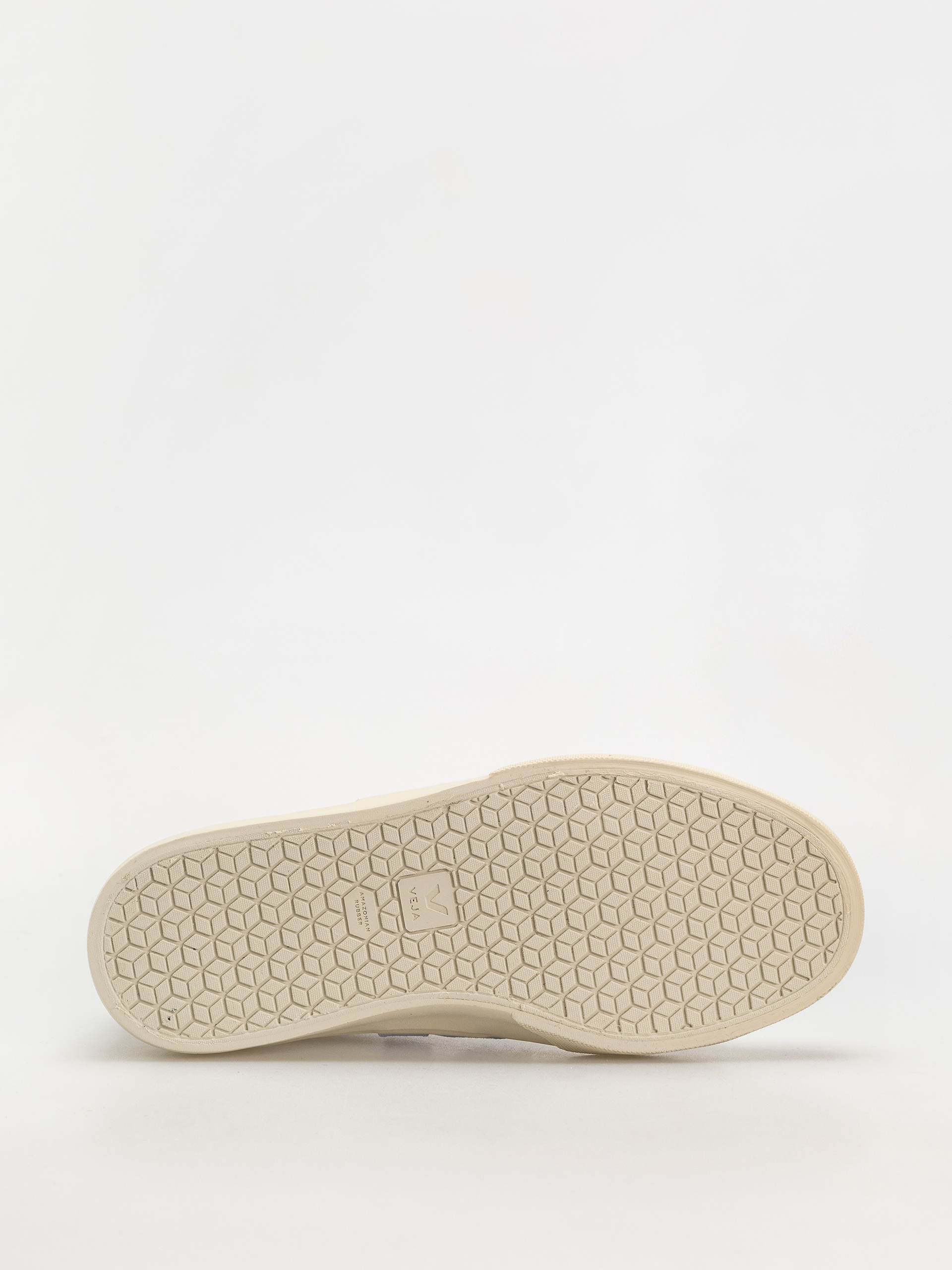 Взуття Veja Campo Wmn (white steel)