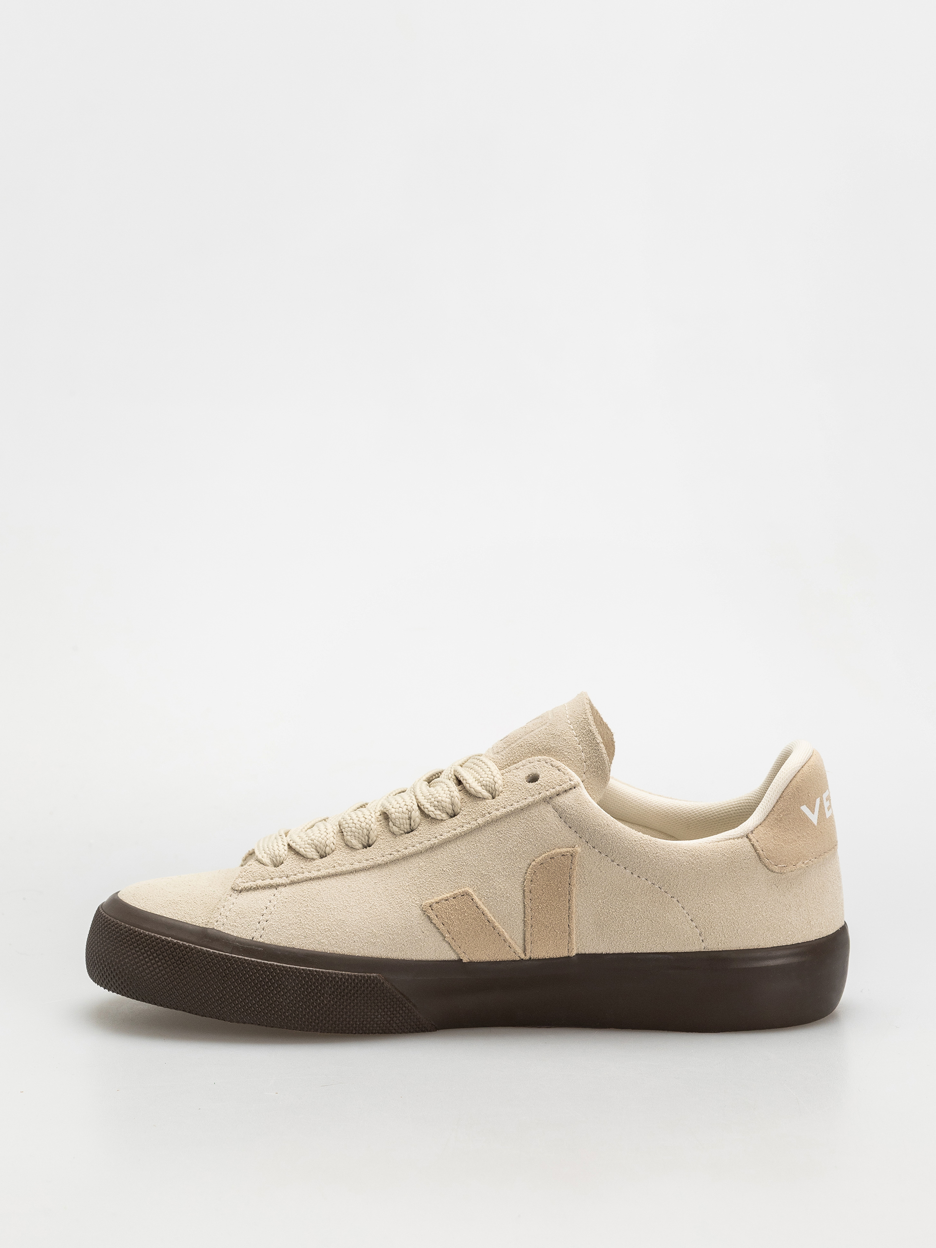 Взуття Veja Campo Bold Wmn (pier almond eagle)