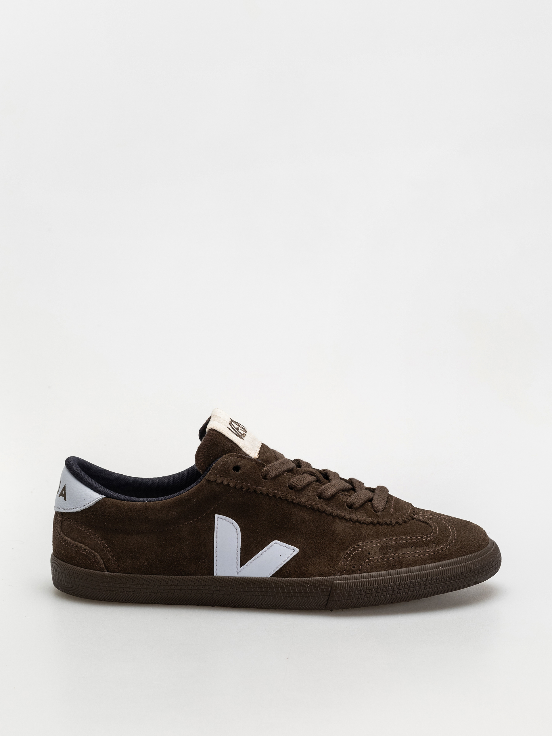 Взуття Veja Volley Wmn (eagle swan eagle)