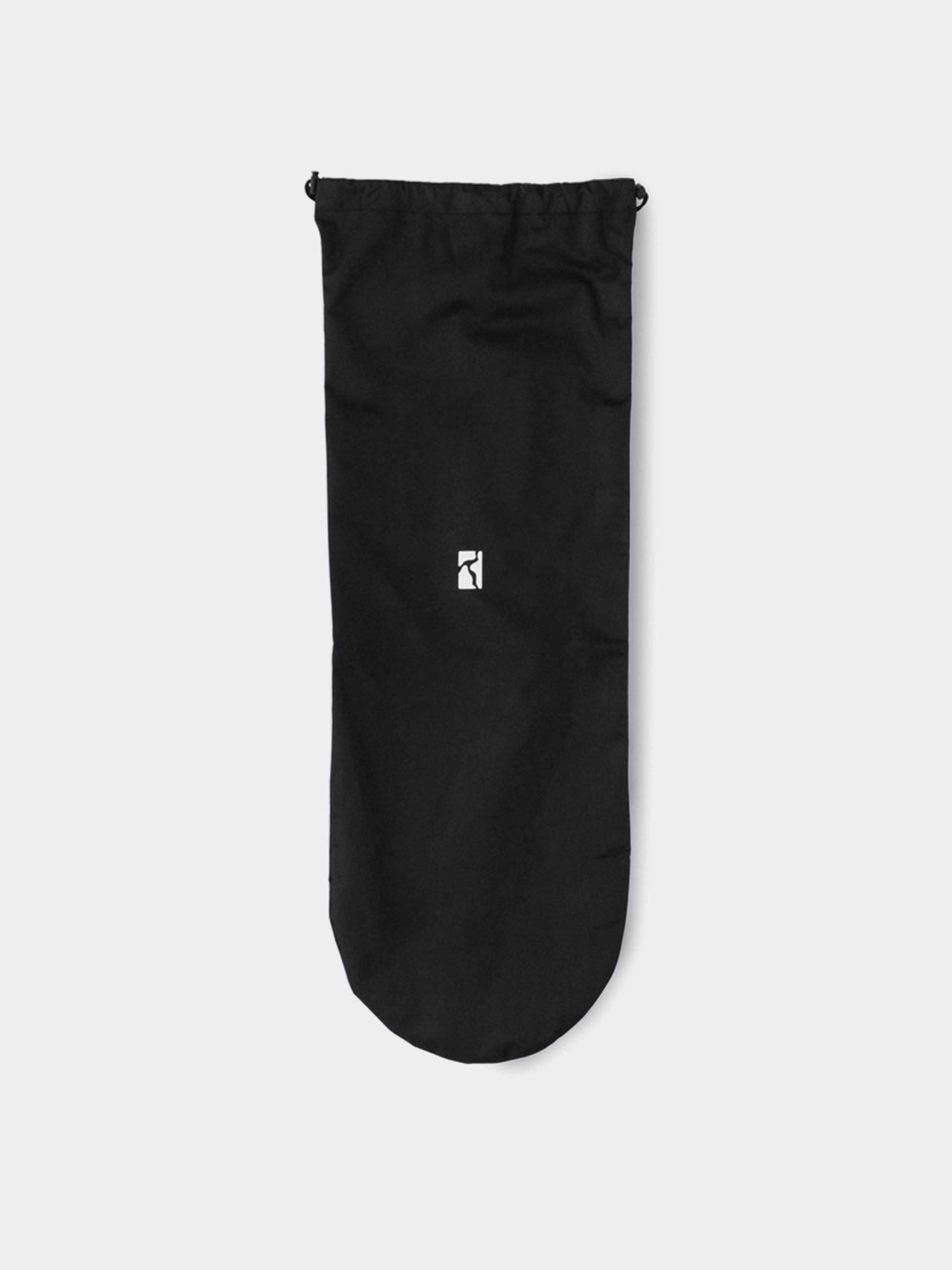 Чохол Poetic Collective Skate (black)