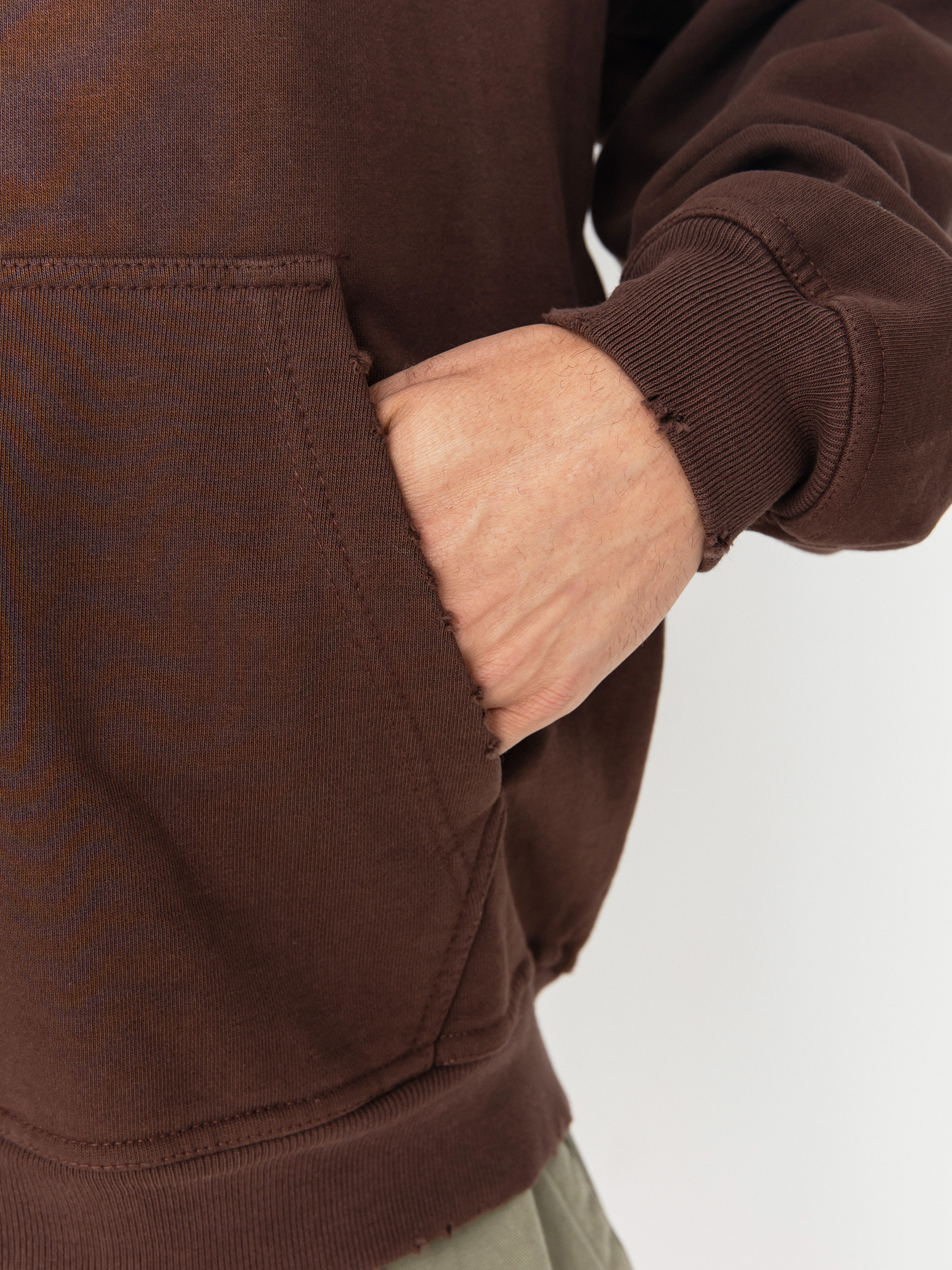 Футболка OBEY Disinformation Resistance (white)