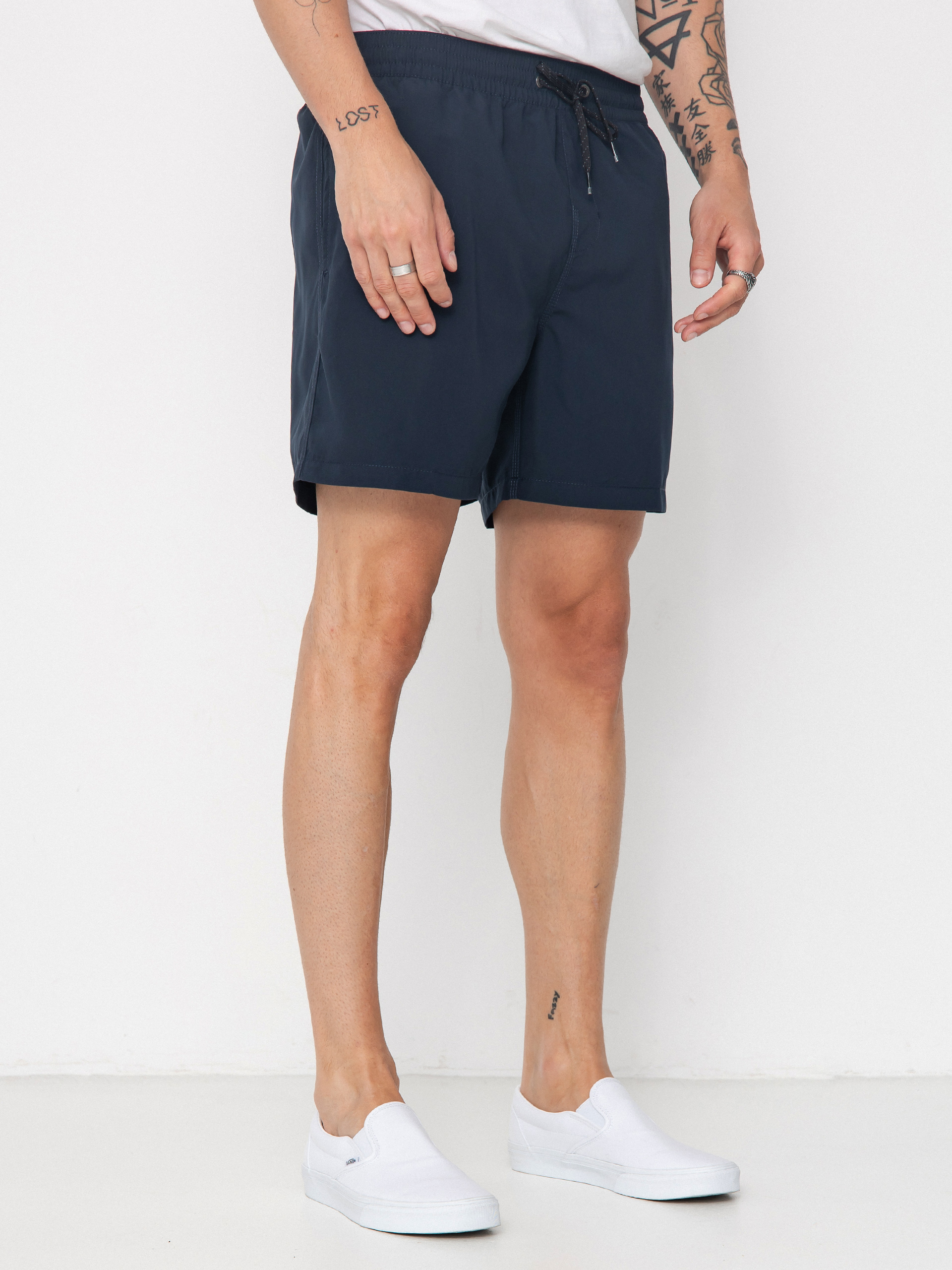 Шорти Billabong All Day (navy)