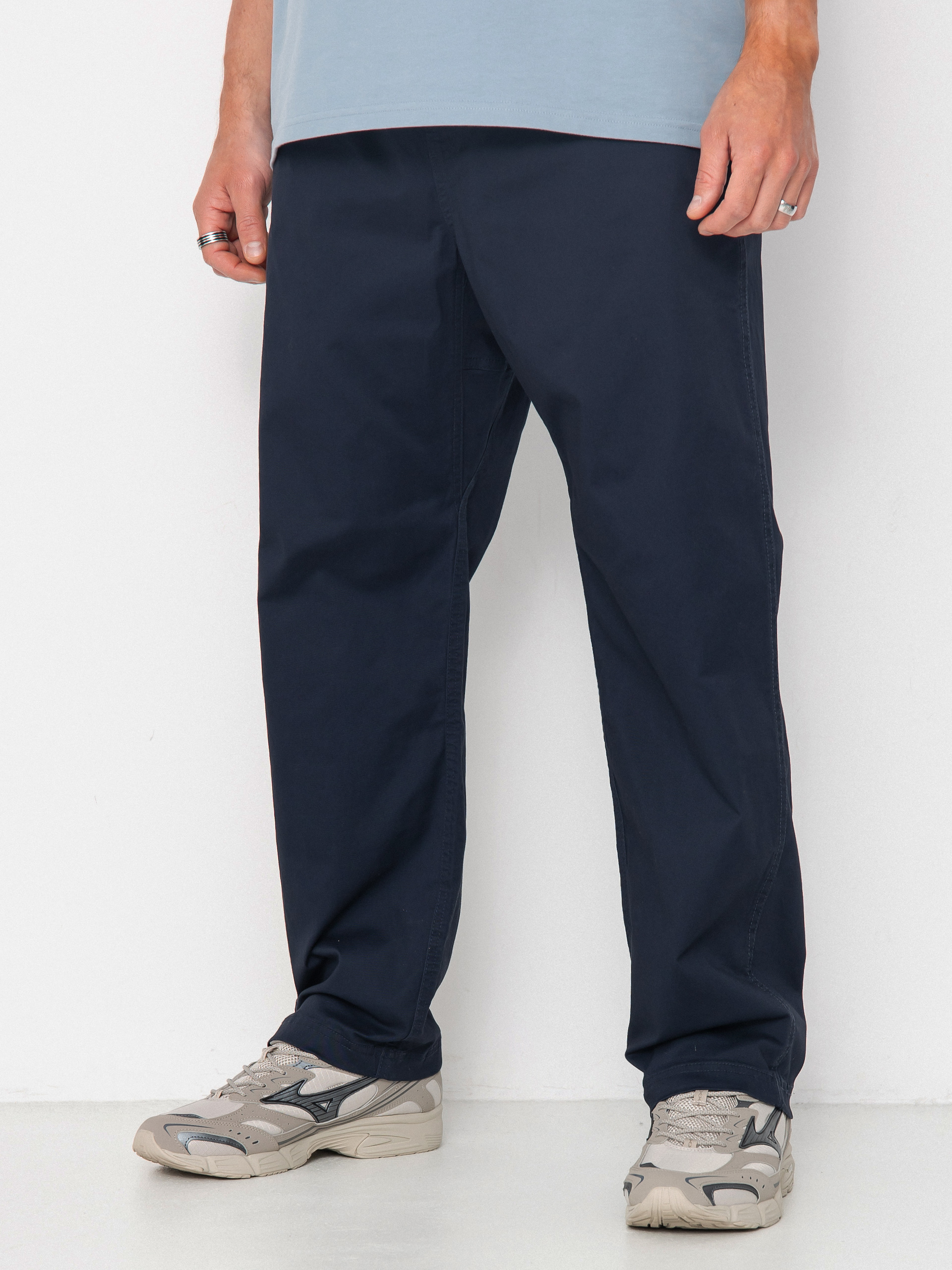 Штани Element Chillin Classic (eclipse navy)