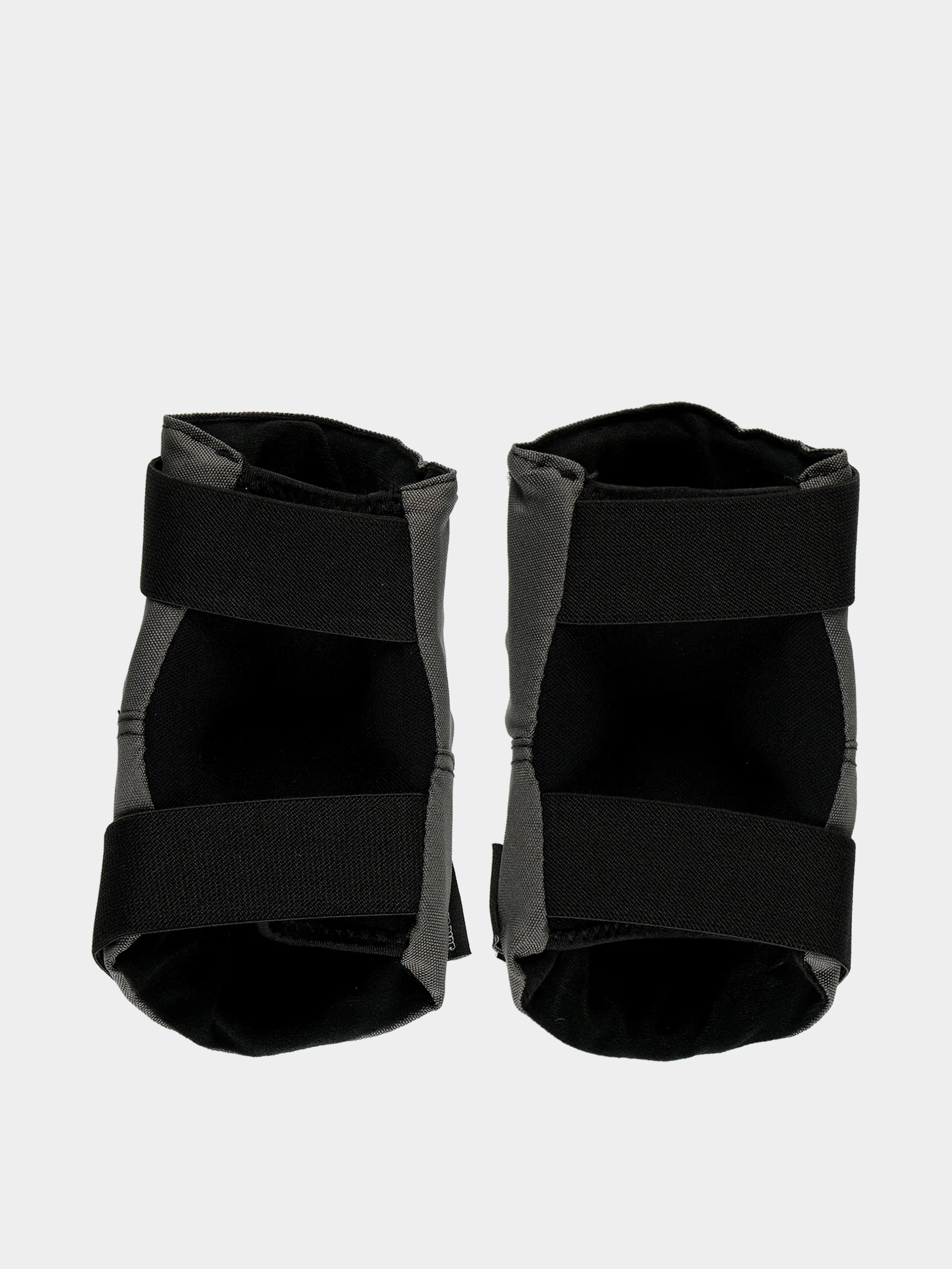 Захист 187 Killer Pads Elbow Pad (grey/black/white)