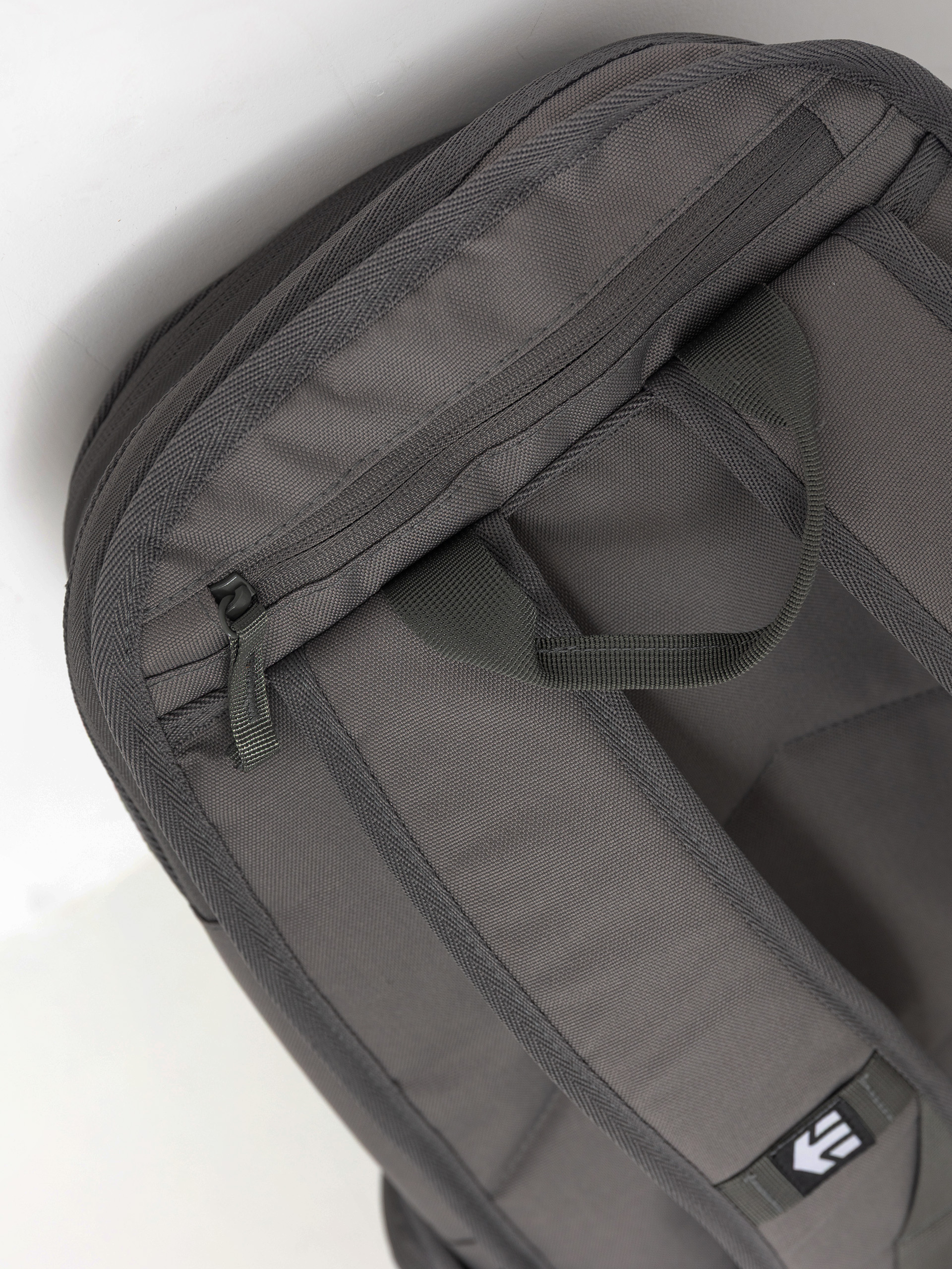 Рюкзак Etnies Marana (charcoal)