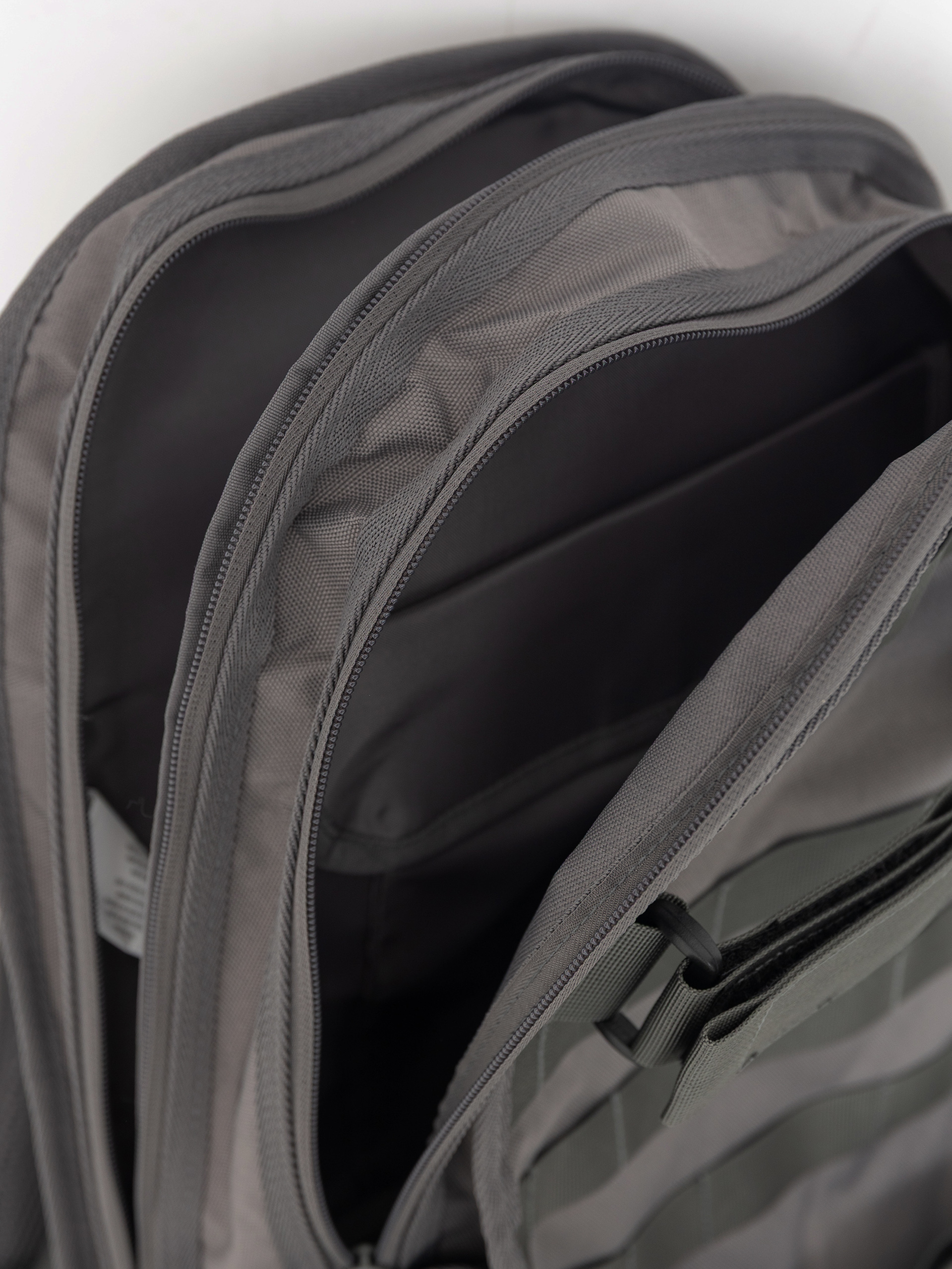 Рюкзак Etnies Marana (charcoal)