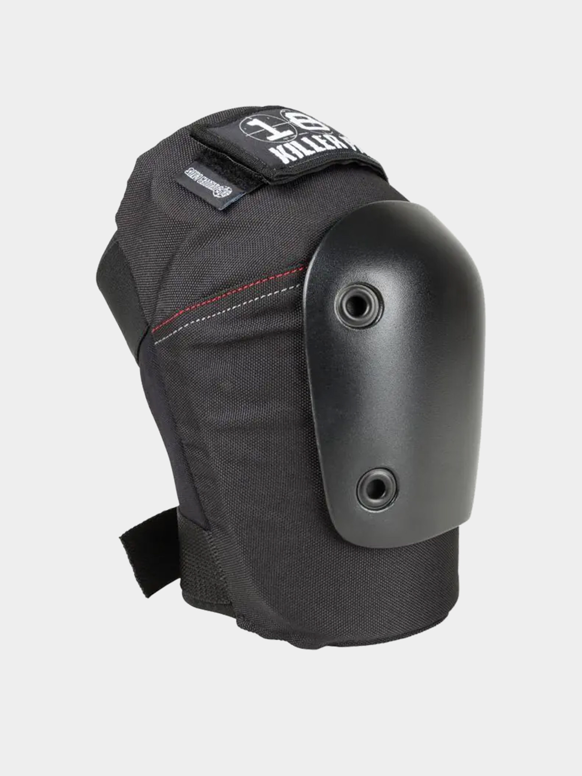 Захист 187 Killer Pads Fly Knee (black)