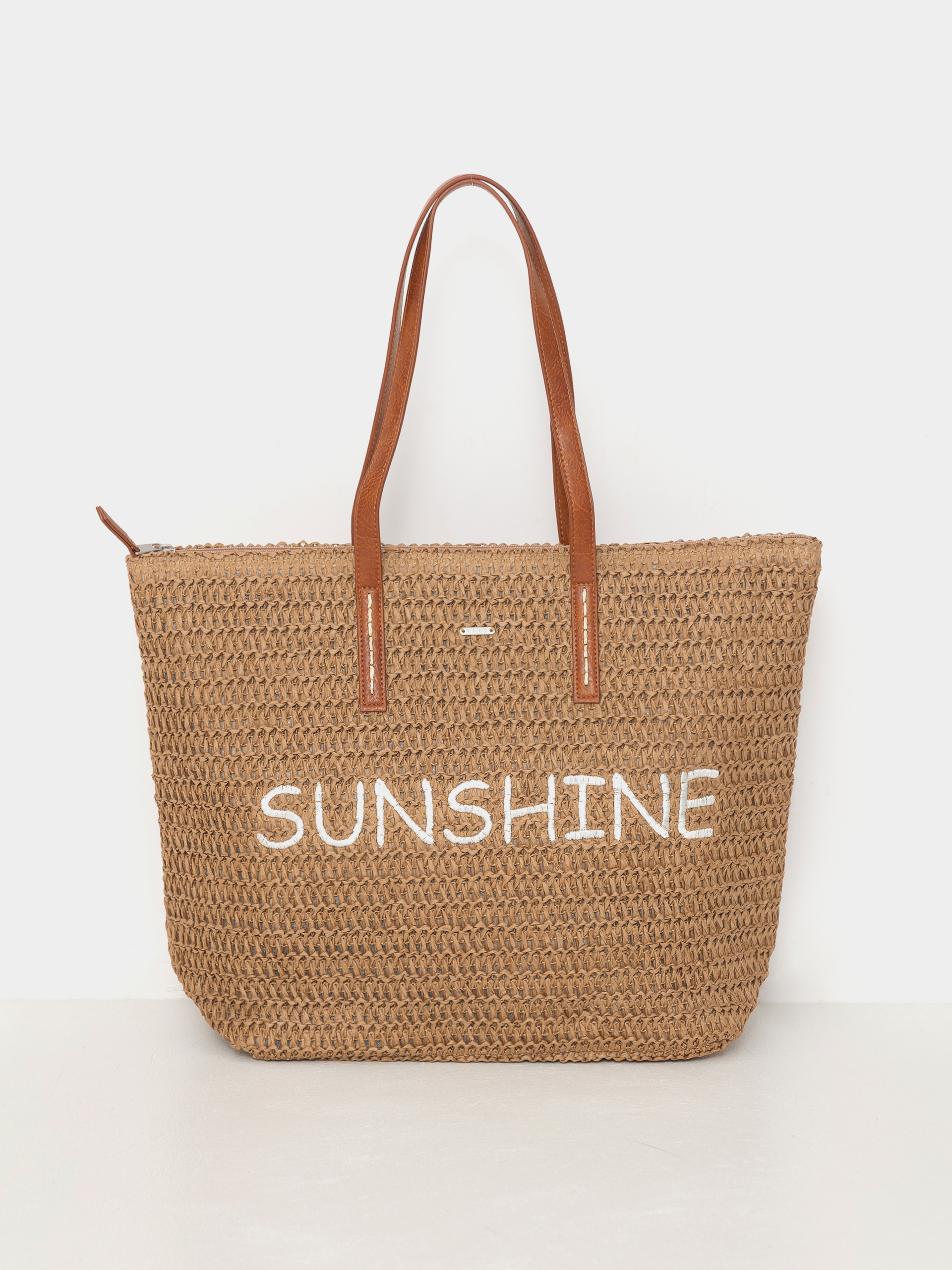 Сумка Roxy In The Tropics Wmn