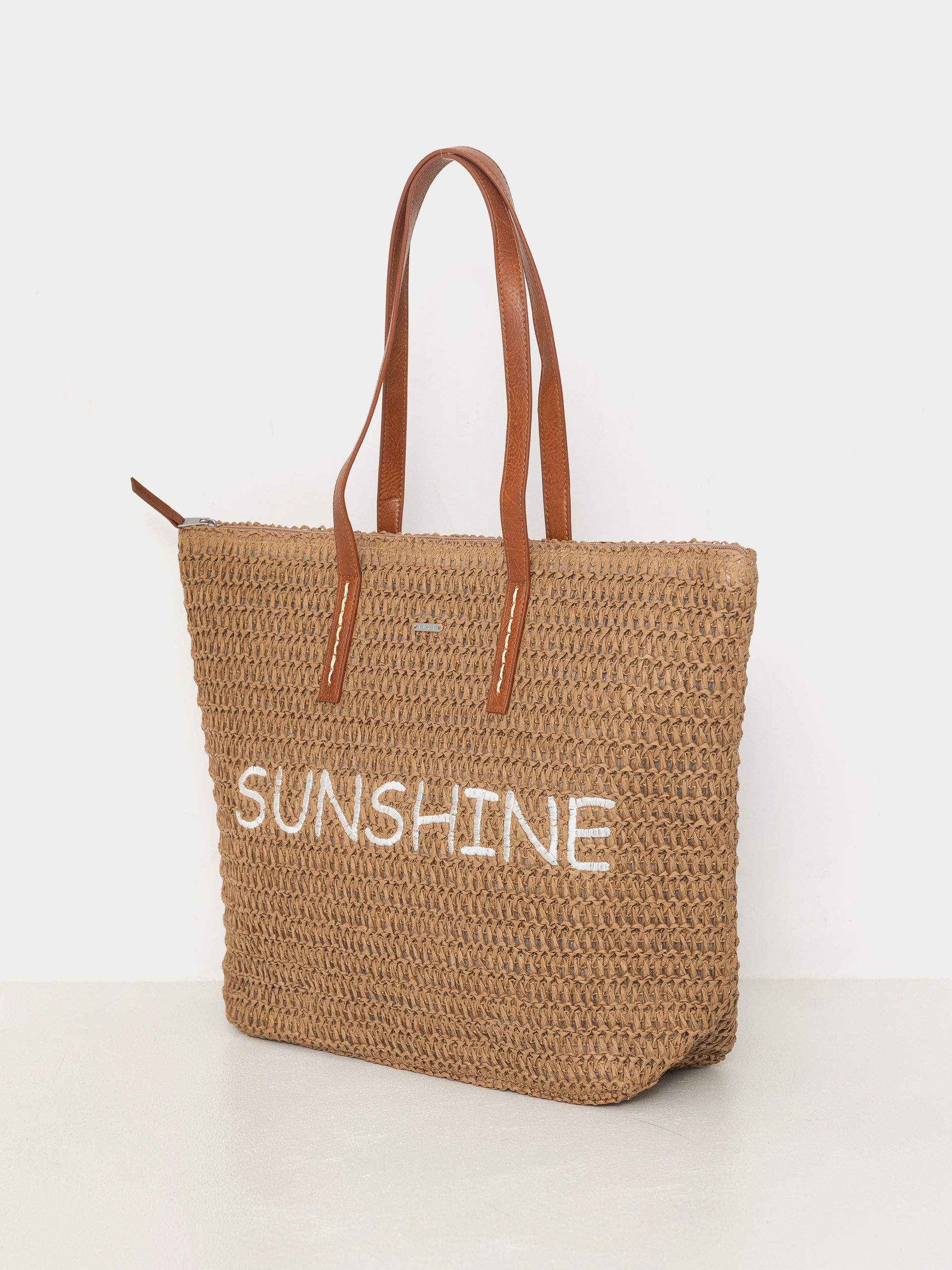 Сумка Roxy In The Tropics Wmn (portabella)